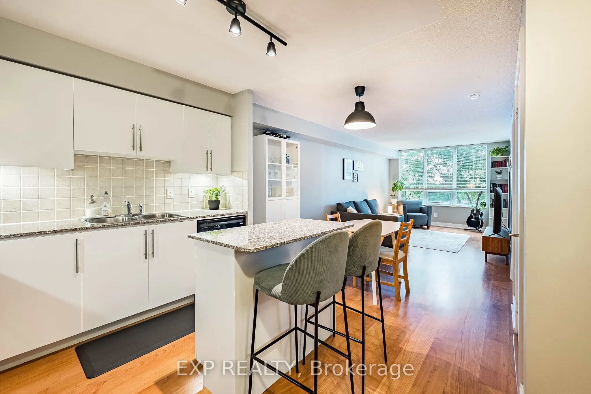 35 Viking Lane #238