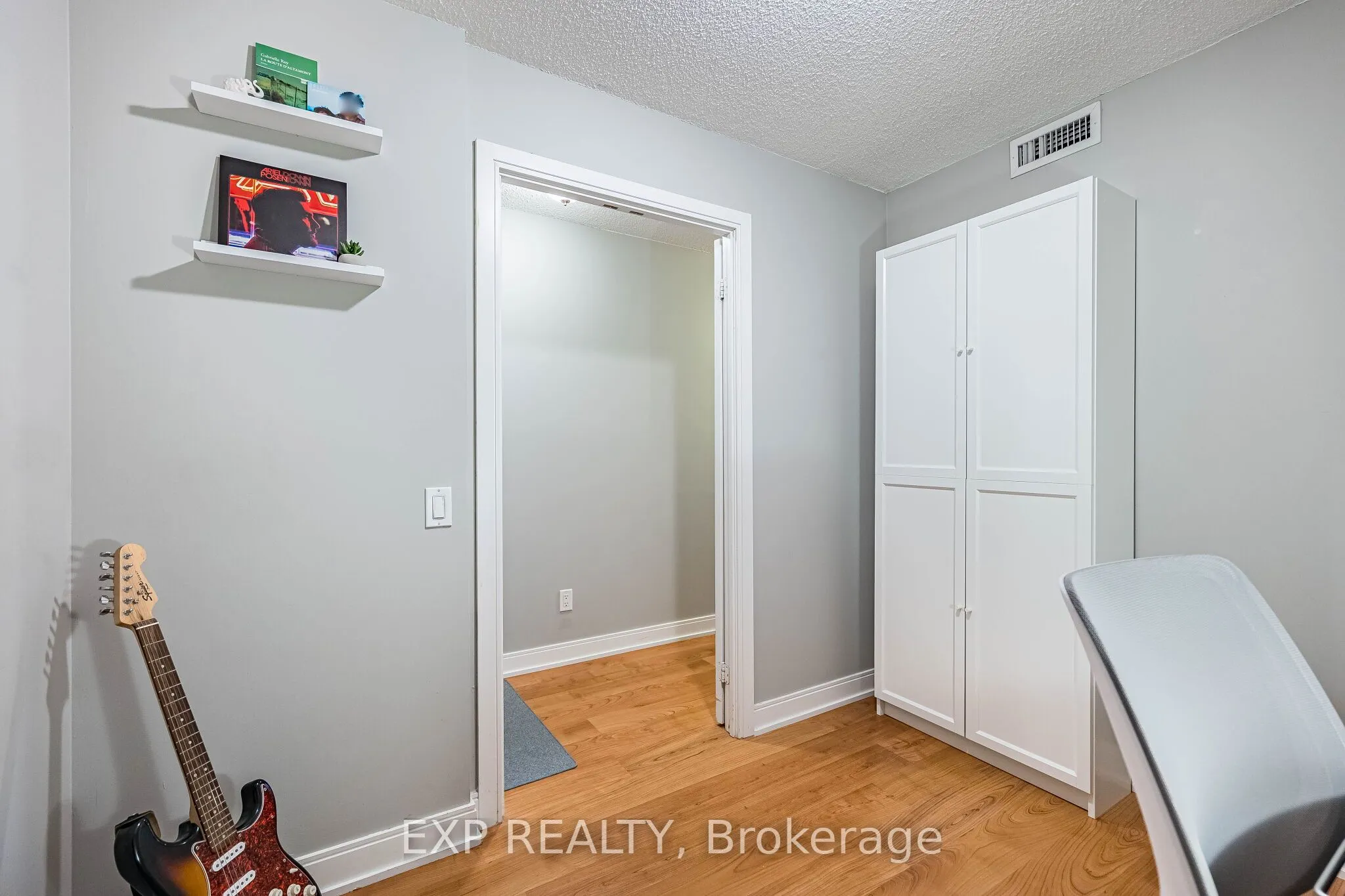 35 Viking Lane #238