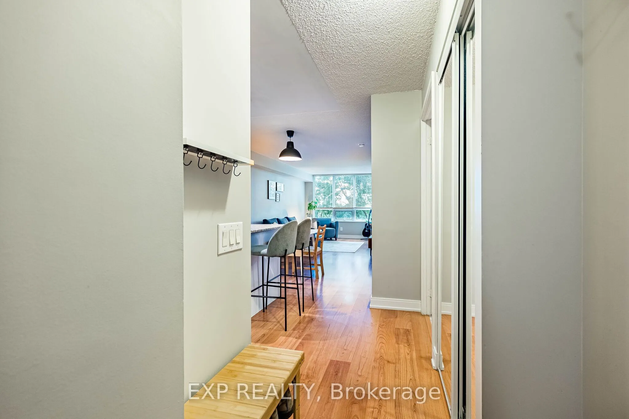 35 Viking Lane #238