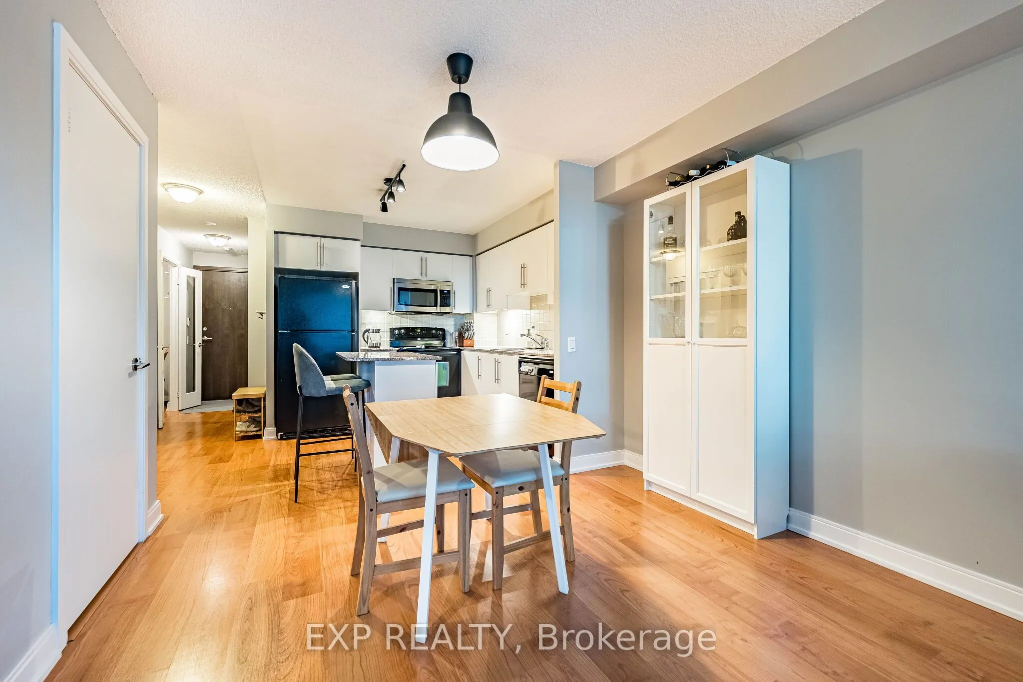 35 Viking Lane #238
