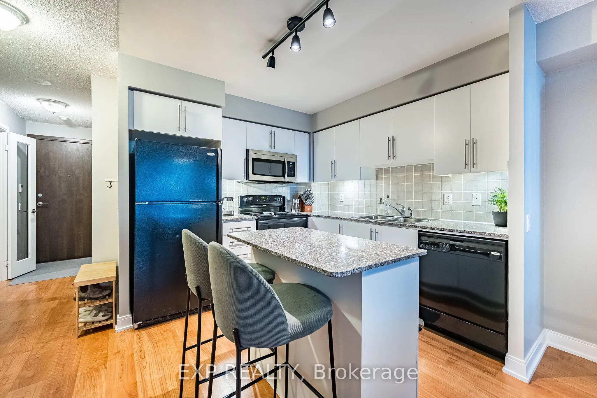 35 Viking Lane #238