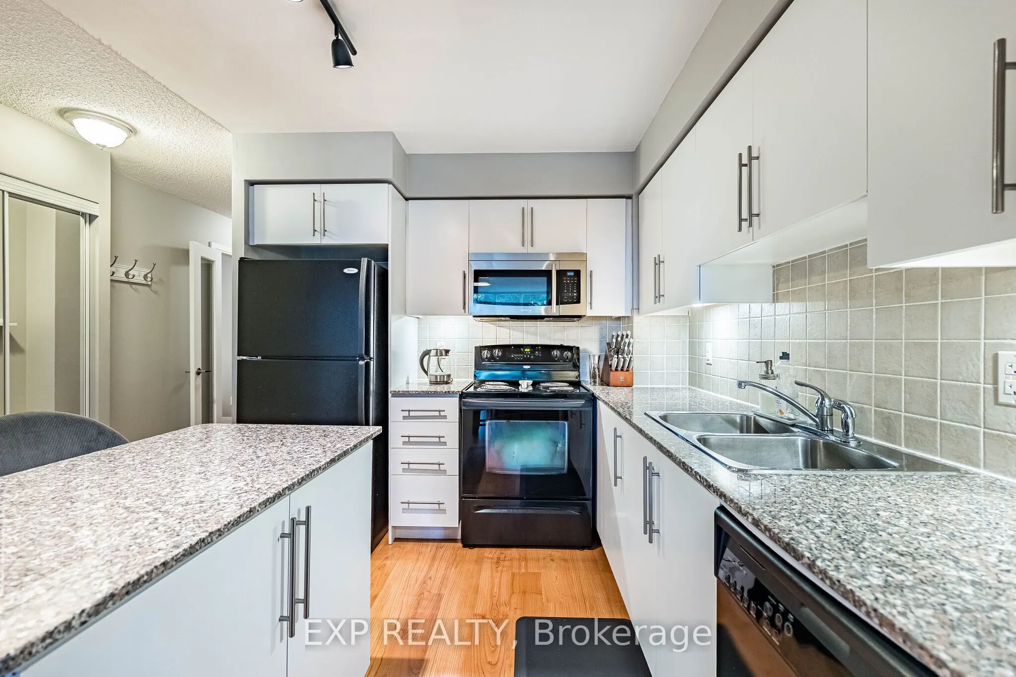 35 Viking Lane #238