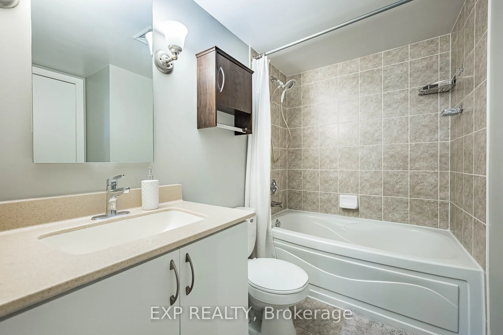 35 Viking Lane #238