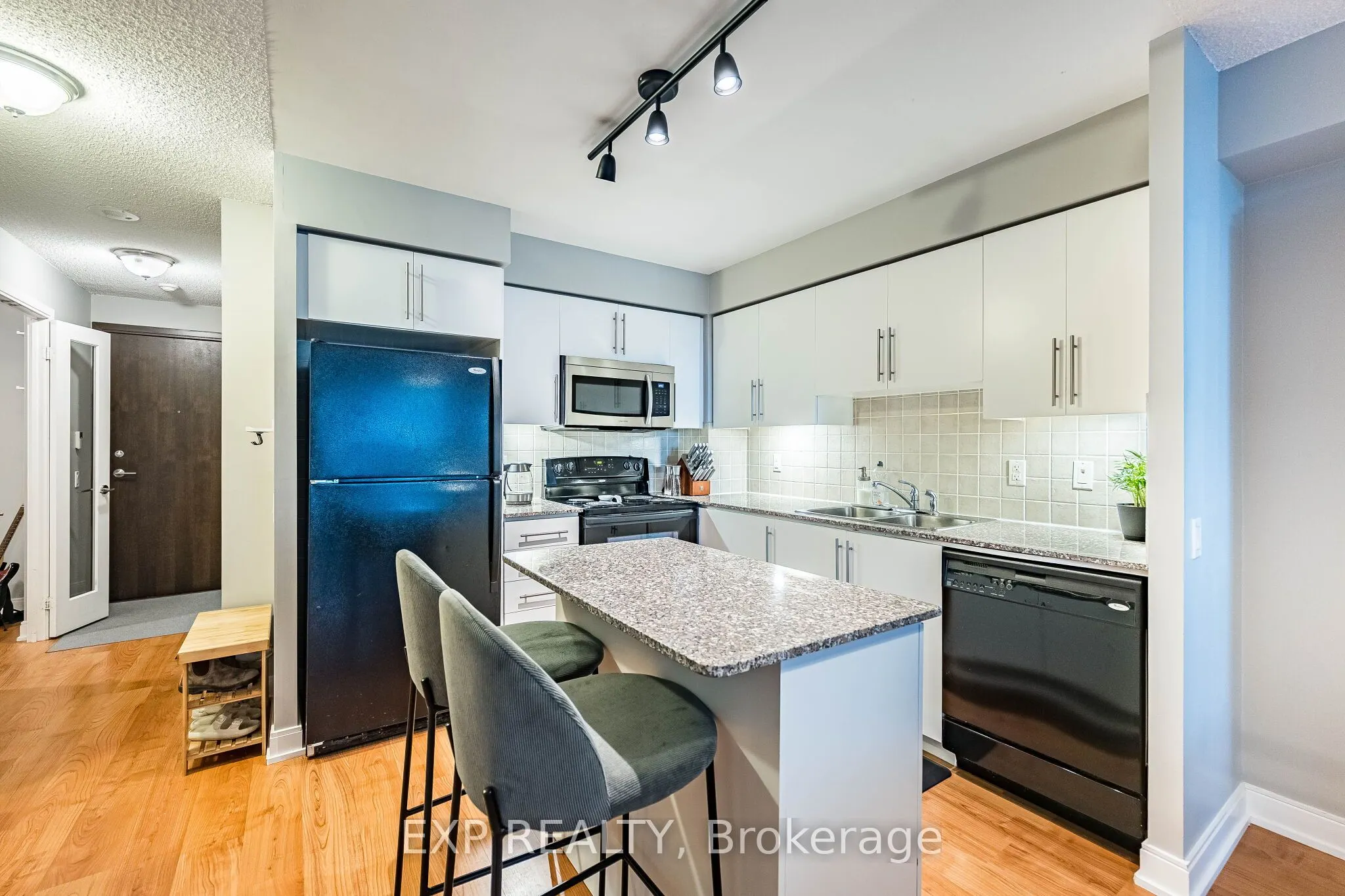 35 Viking Lane #238