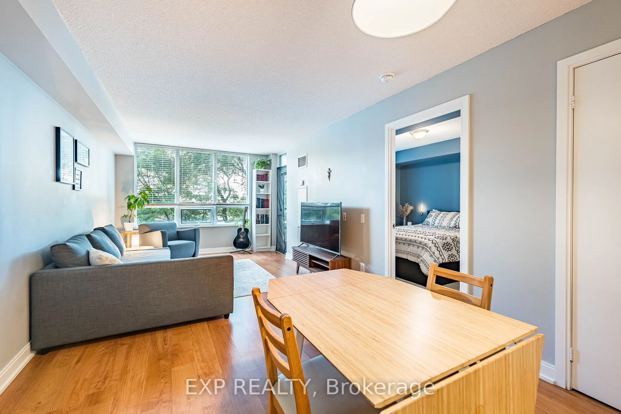 35 Viking Lane #238