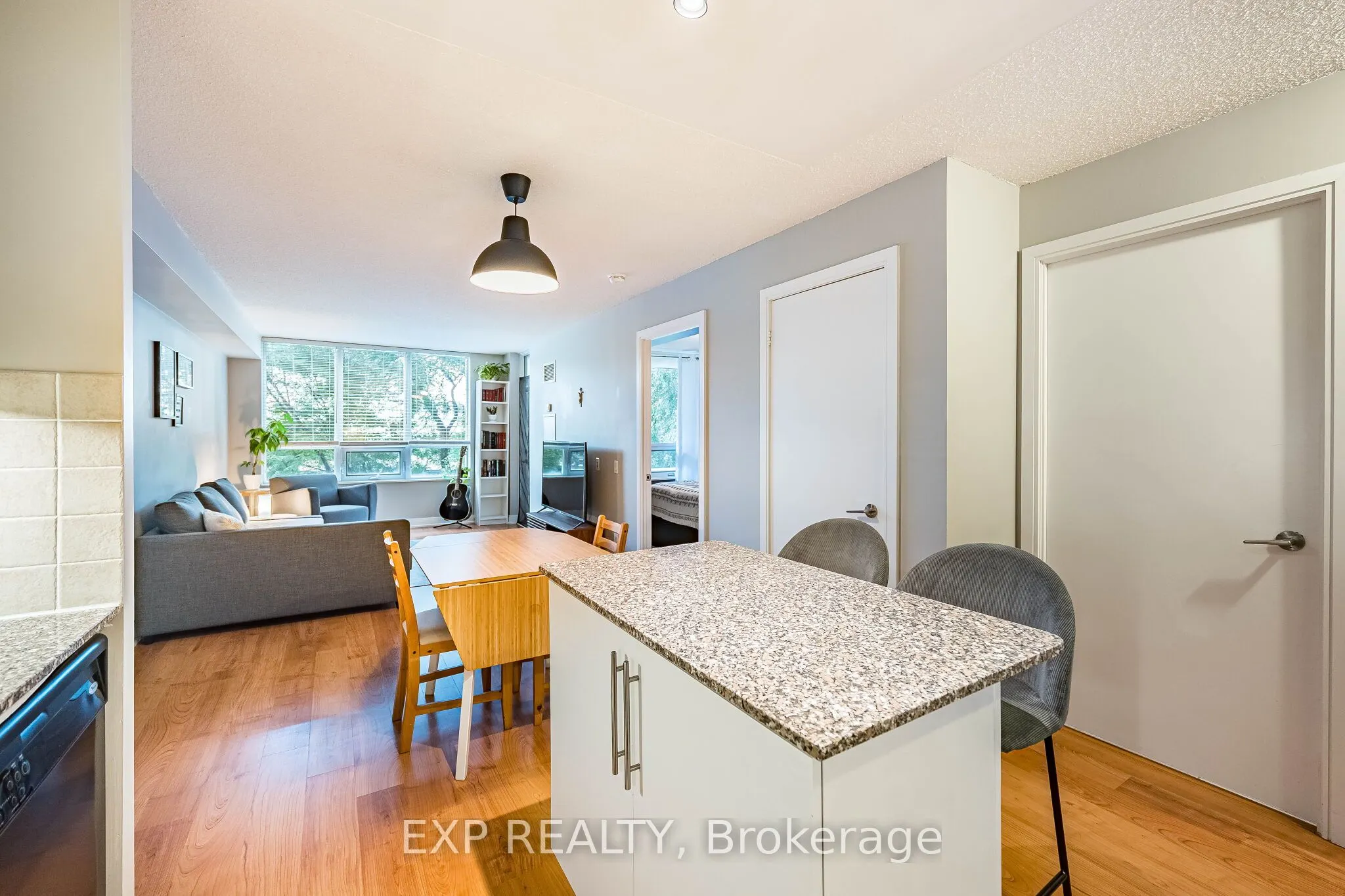 35 Viking Lane #238