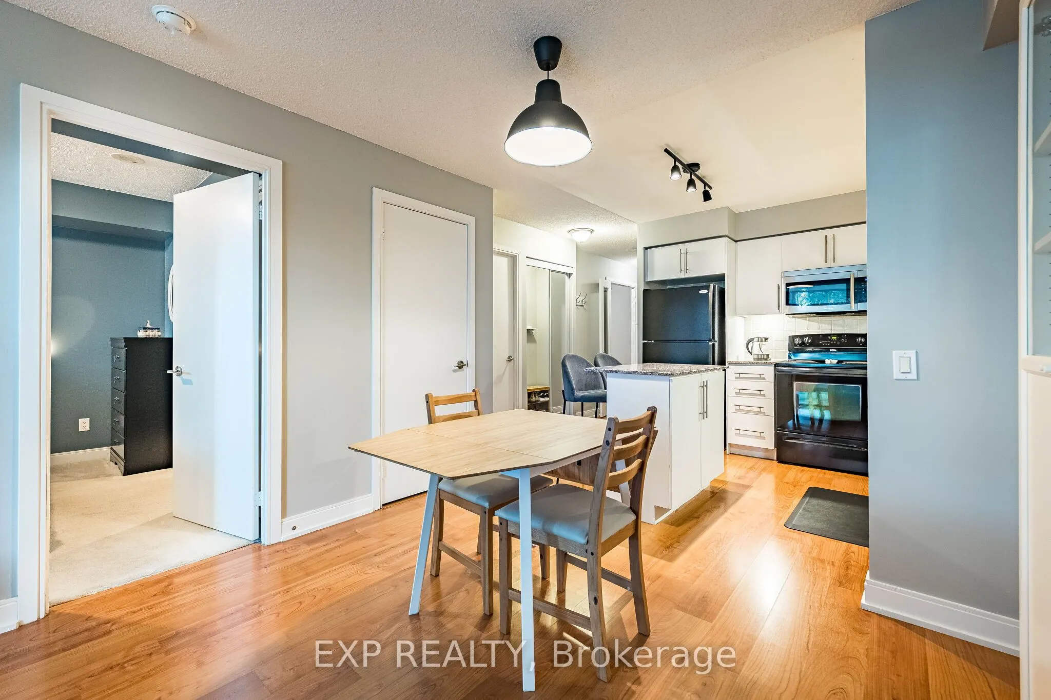 35 Viking Lane #238