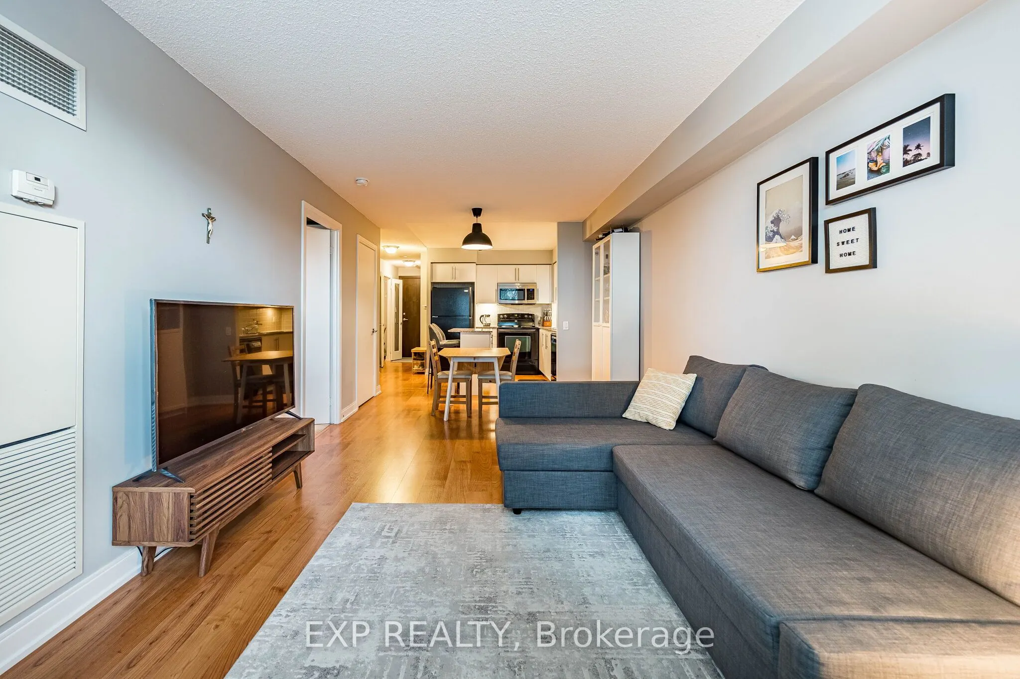 35 Viking Lane #238