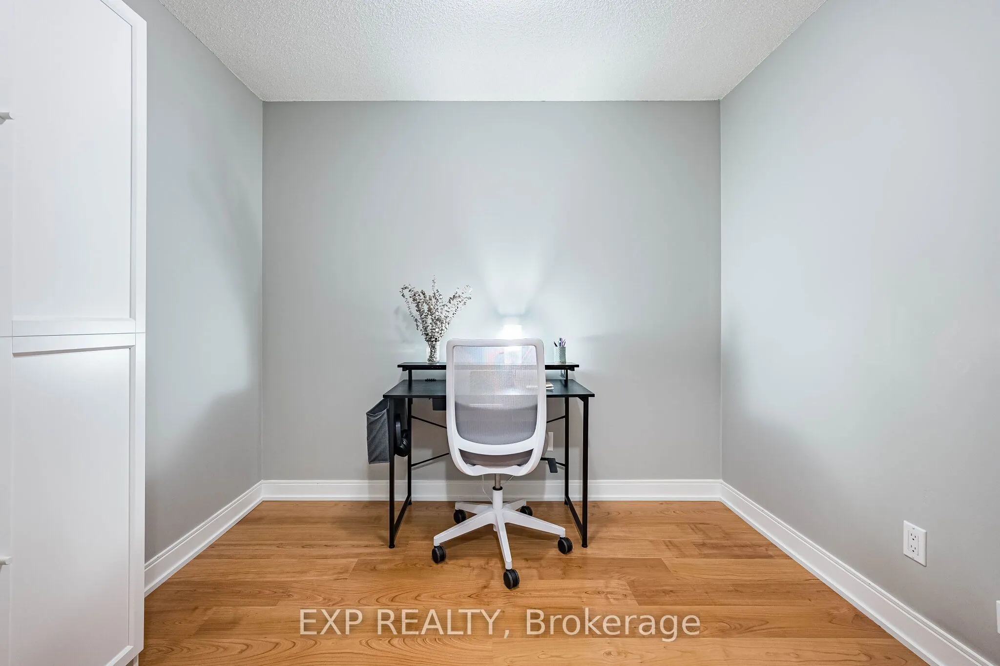 35 Viking Lane #238