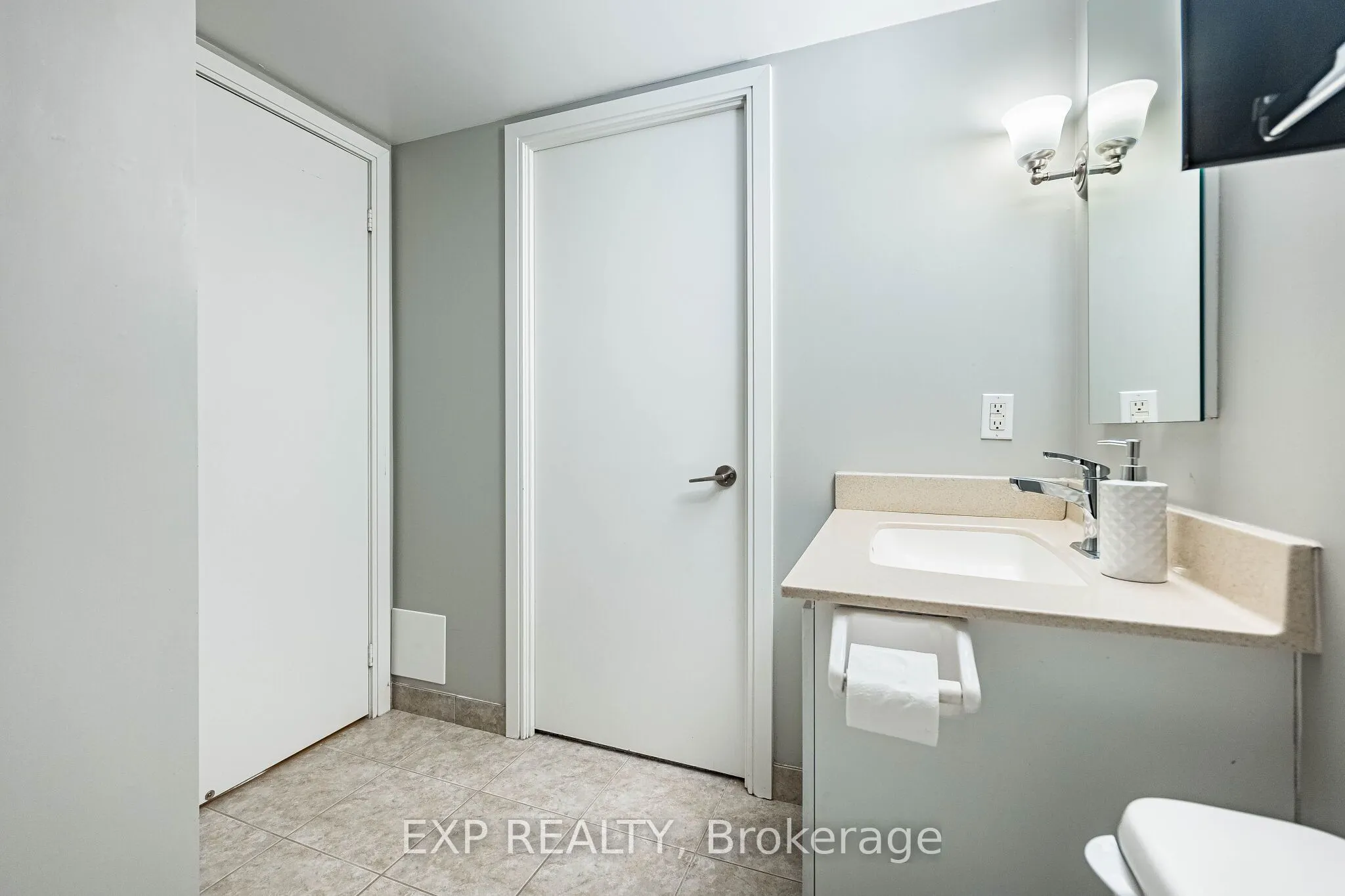 35 Viking Lane #238
