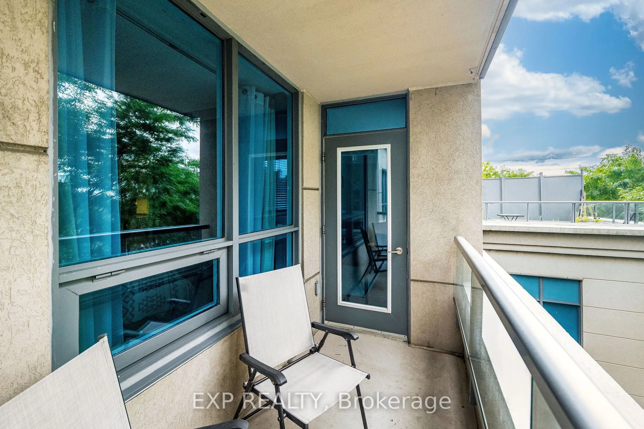 35 Viking Lane #238
