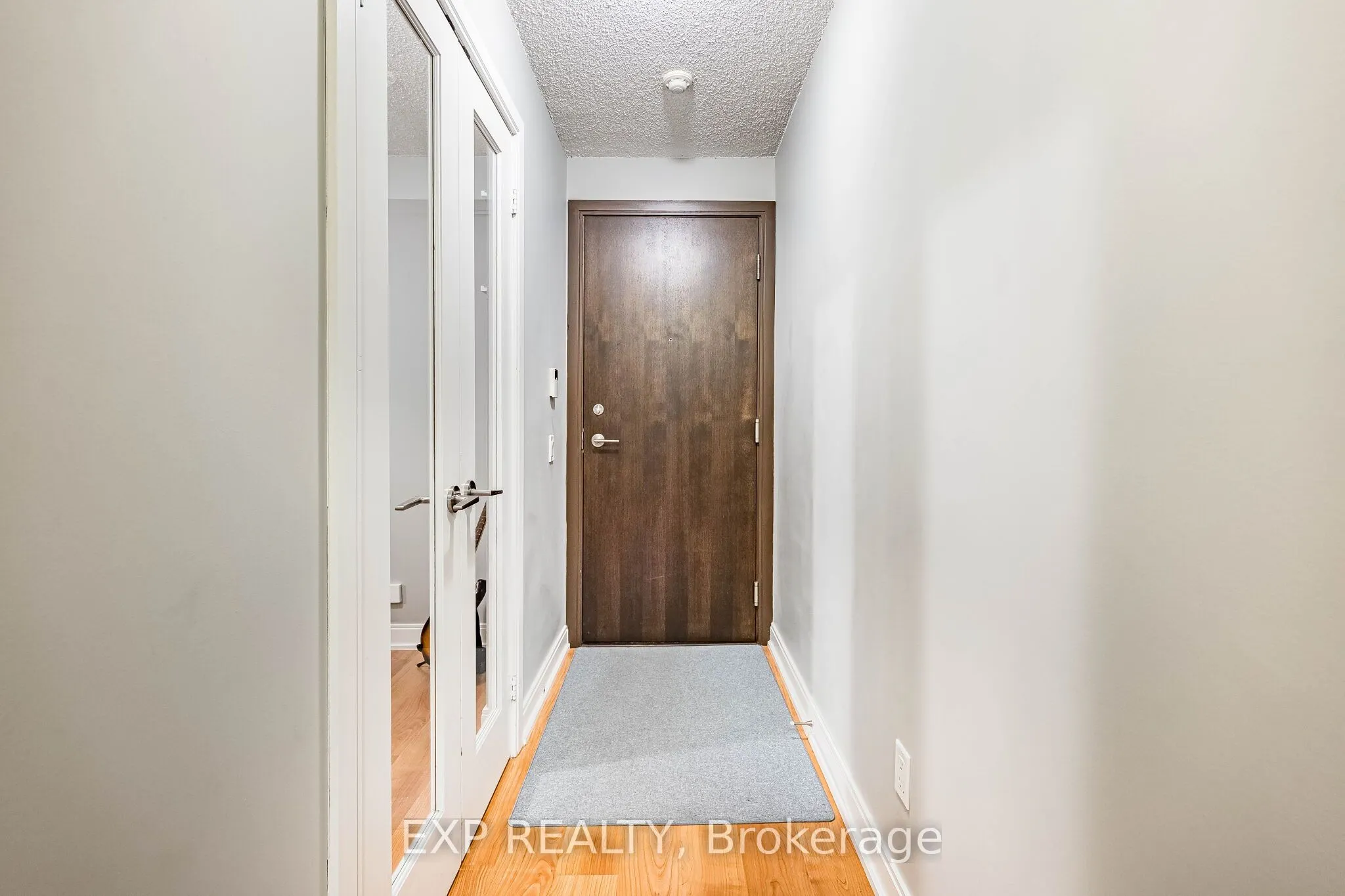 35 Viking Lane #238