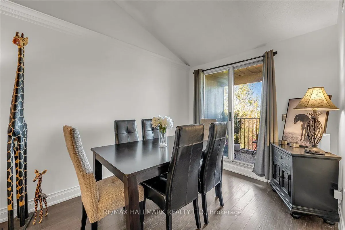 109 Bristol Road E #143