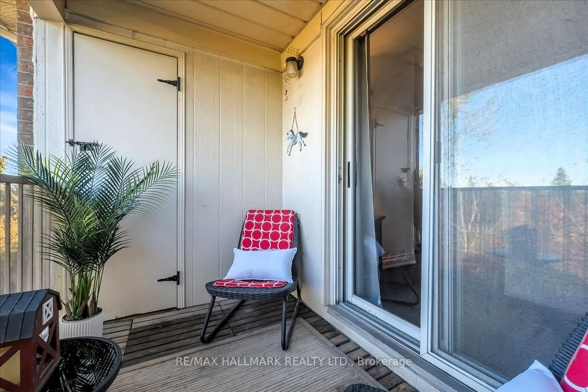 109 Bristol Road E #143