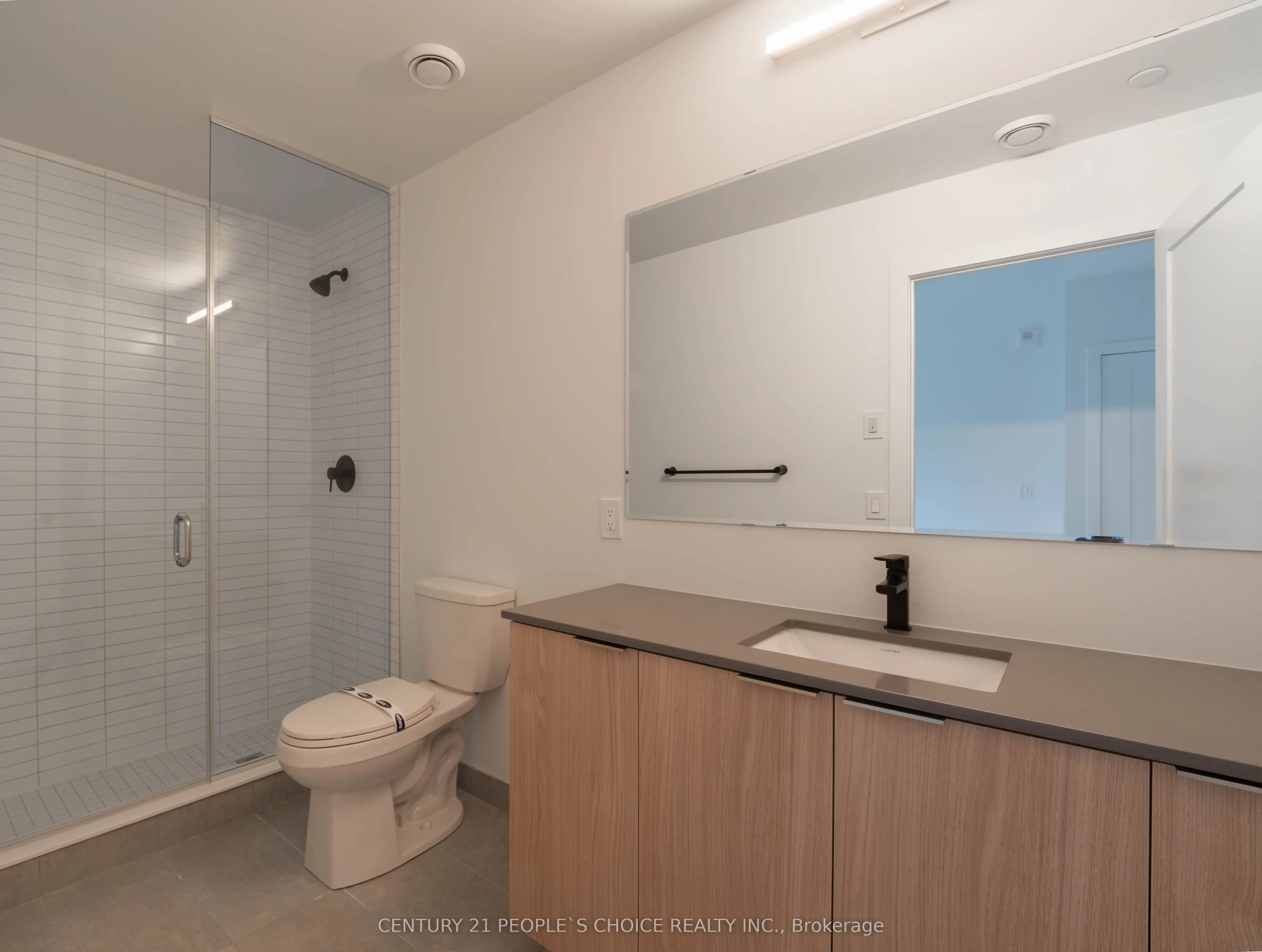 3008 William Cutmore Boulevard #707