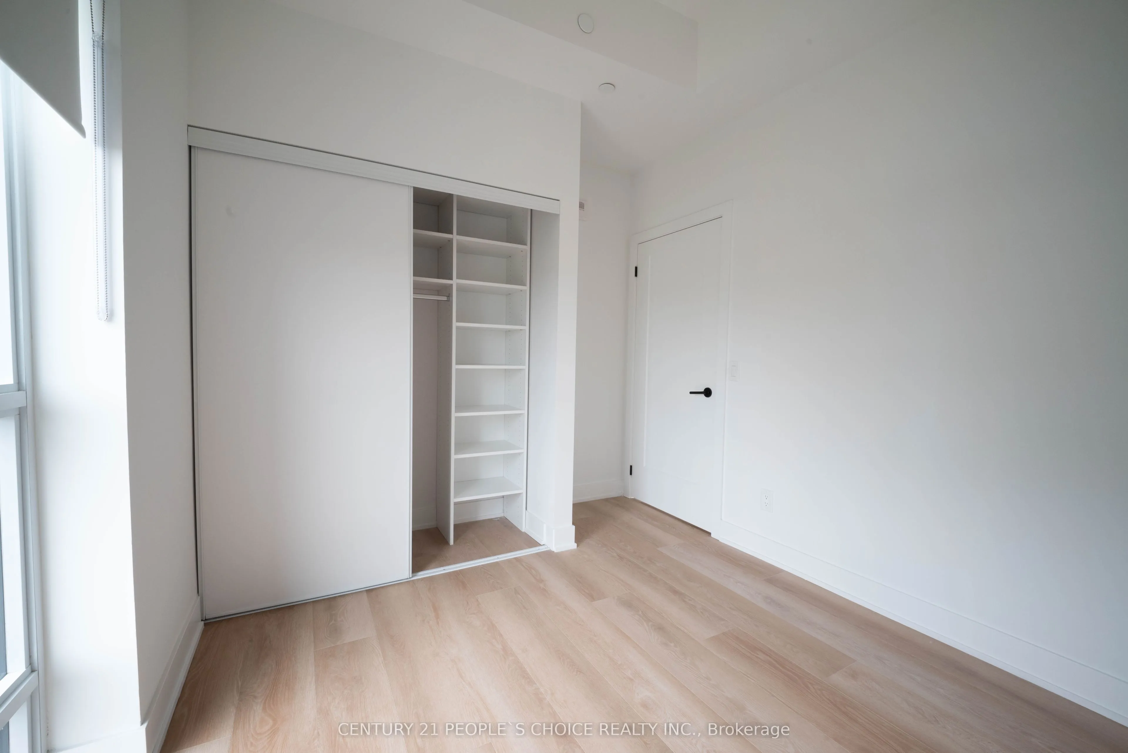 3008 William Cutmore Boulevard #707