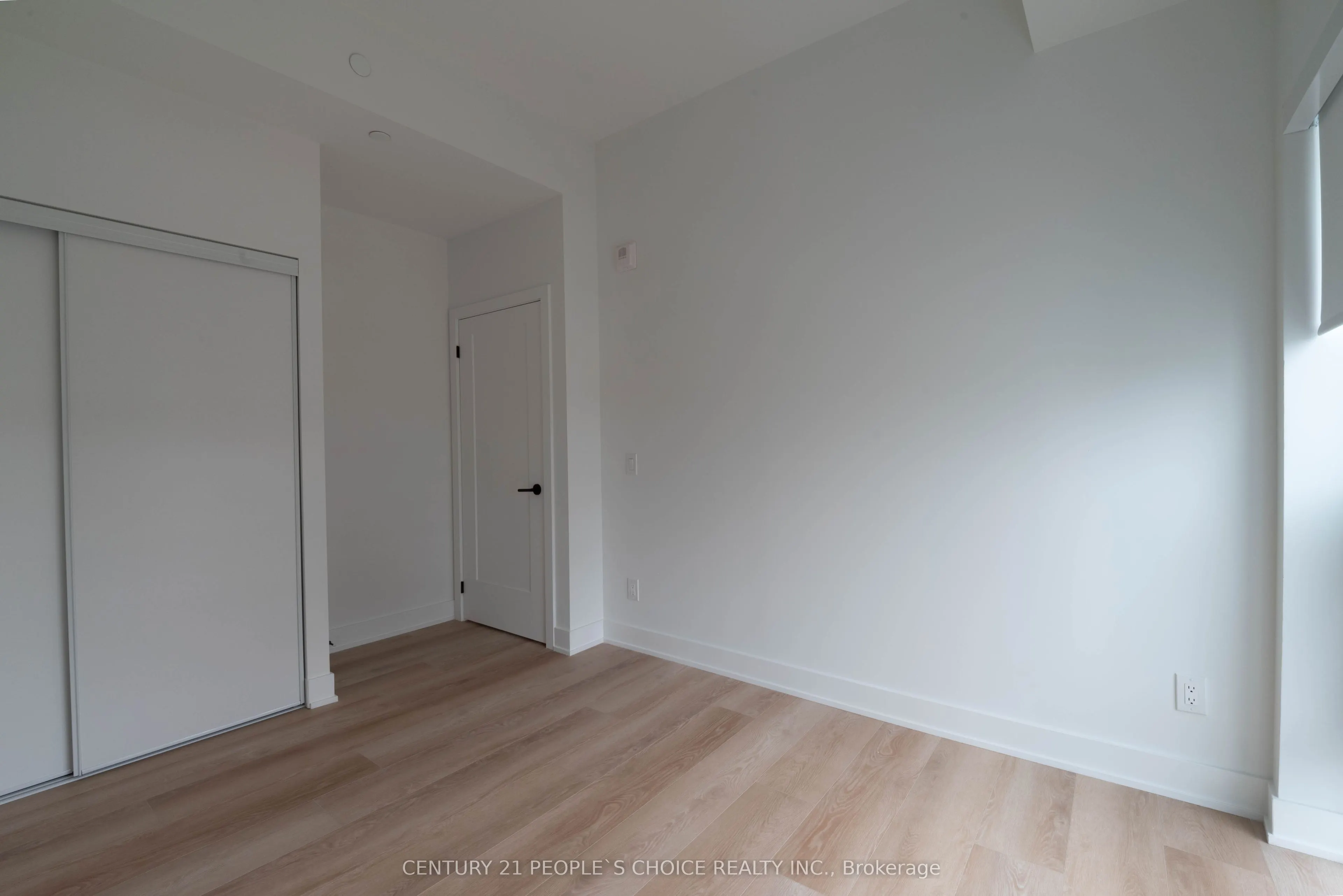 3008 William Cutmore Boulevard #707
