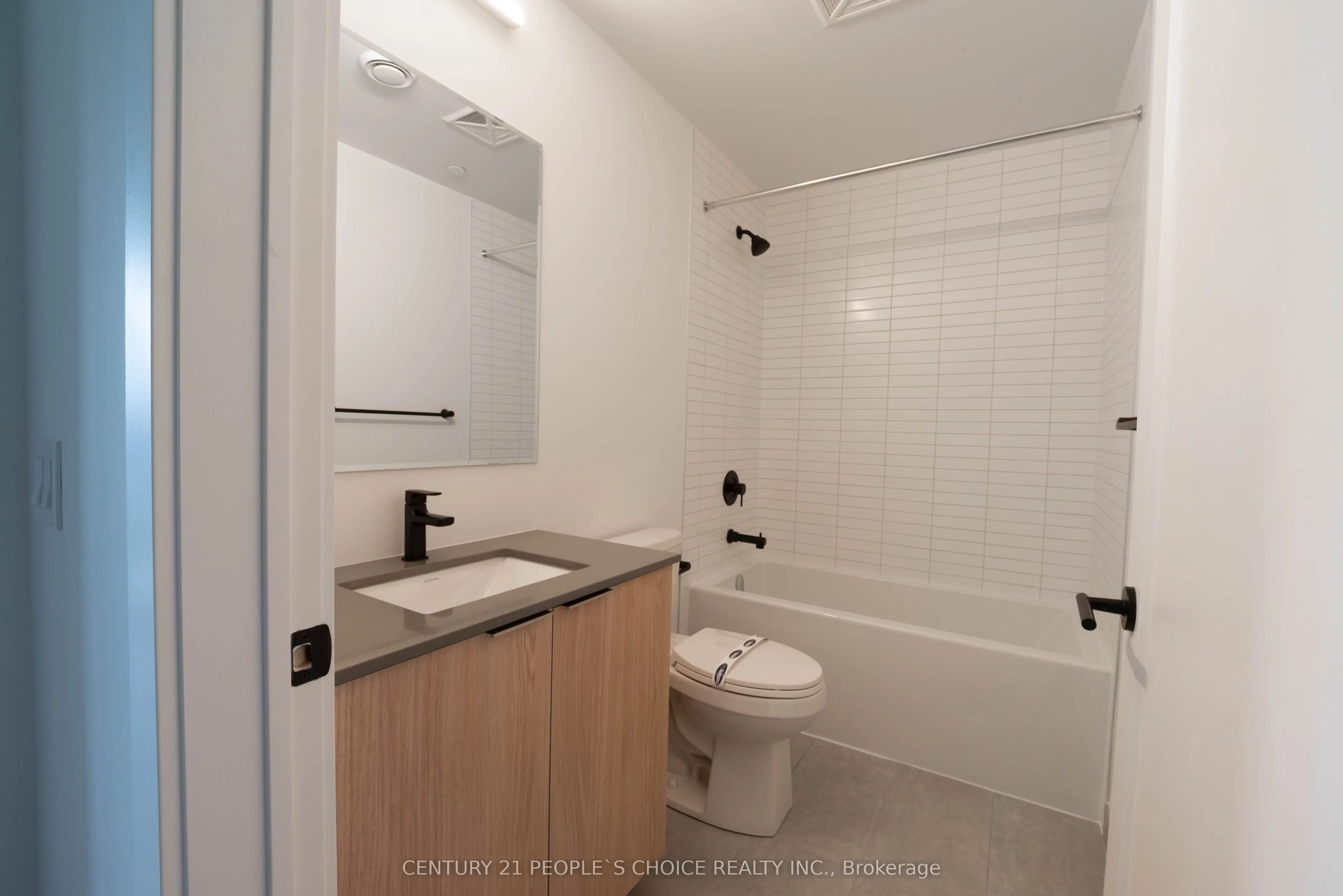 3008 William Cutmore Boulevard #707