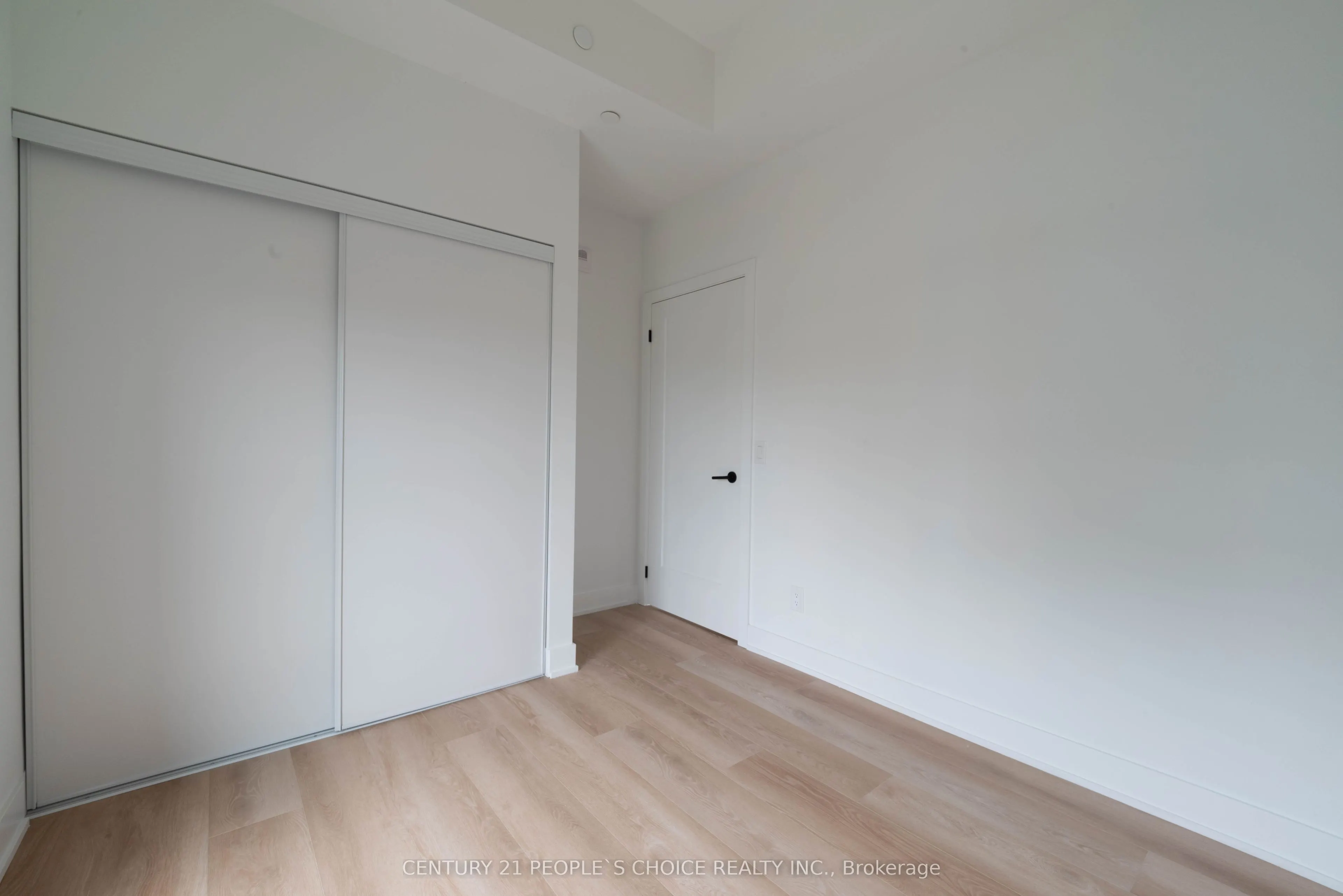 3008 William Cutmore Boulevard #707