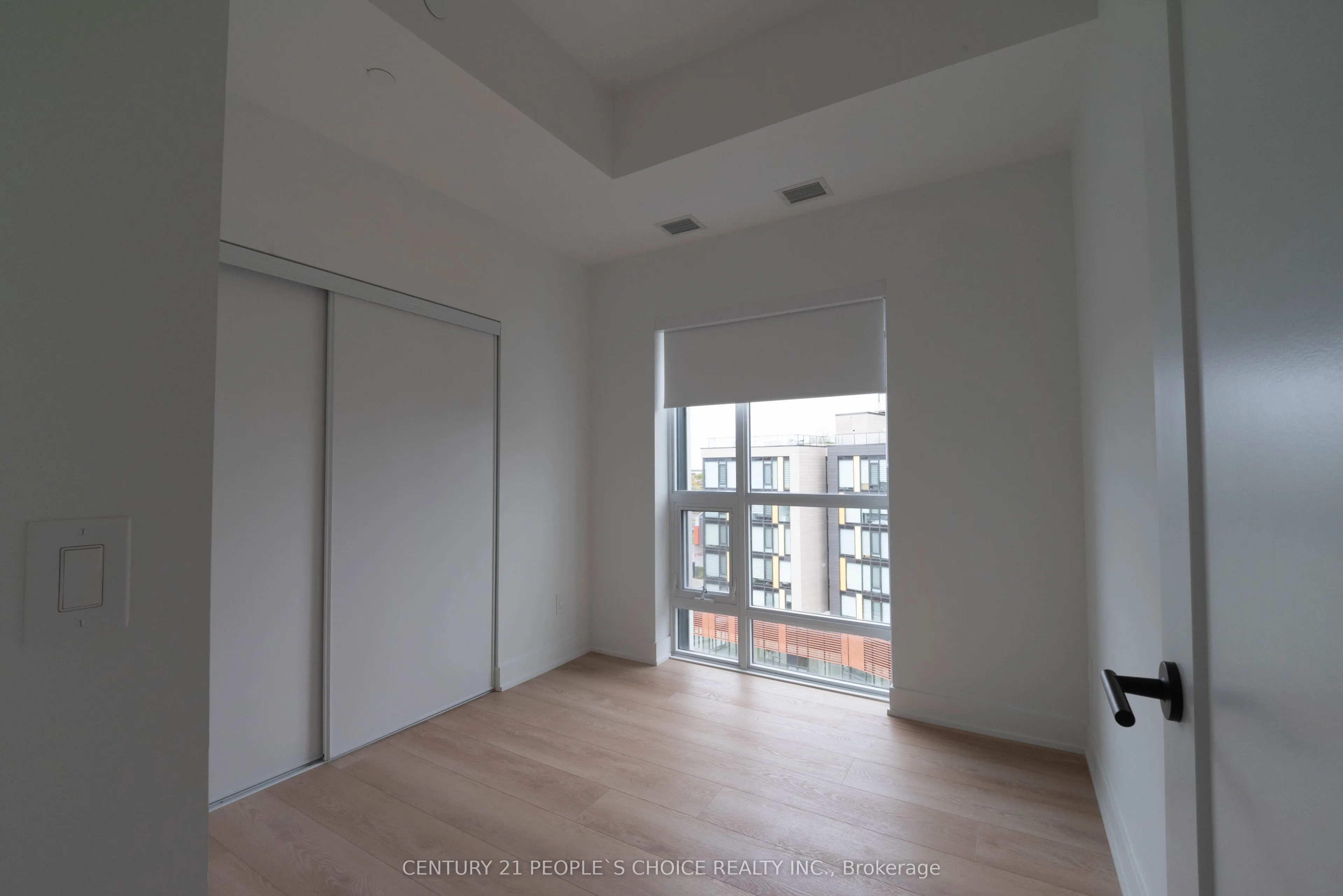 3008 William Cutmore Boulevard #707