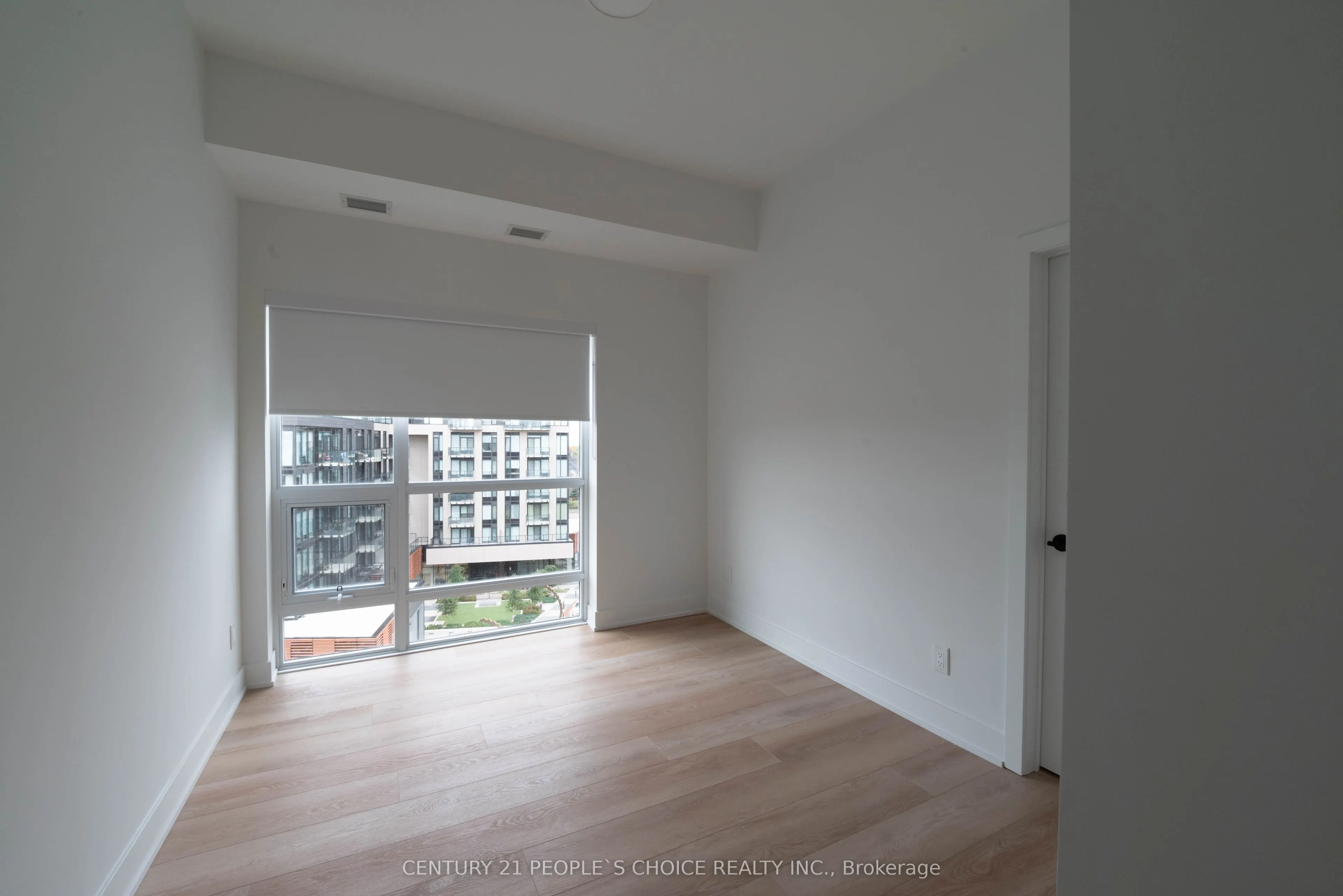 3008 William Cutmore Boulevard #707