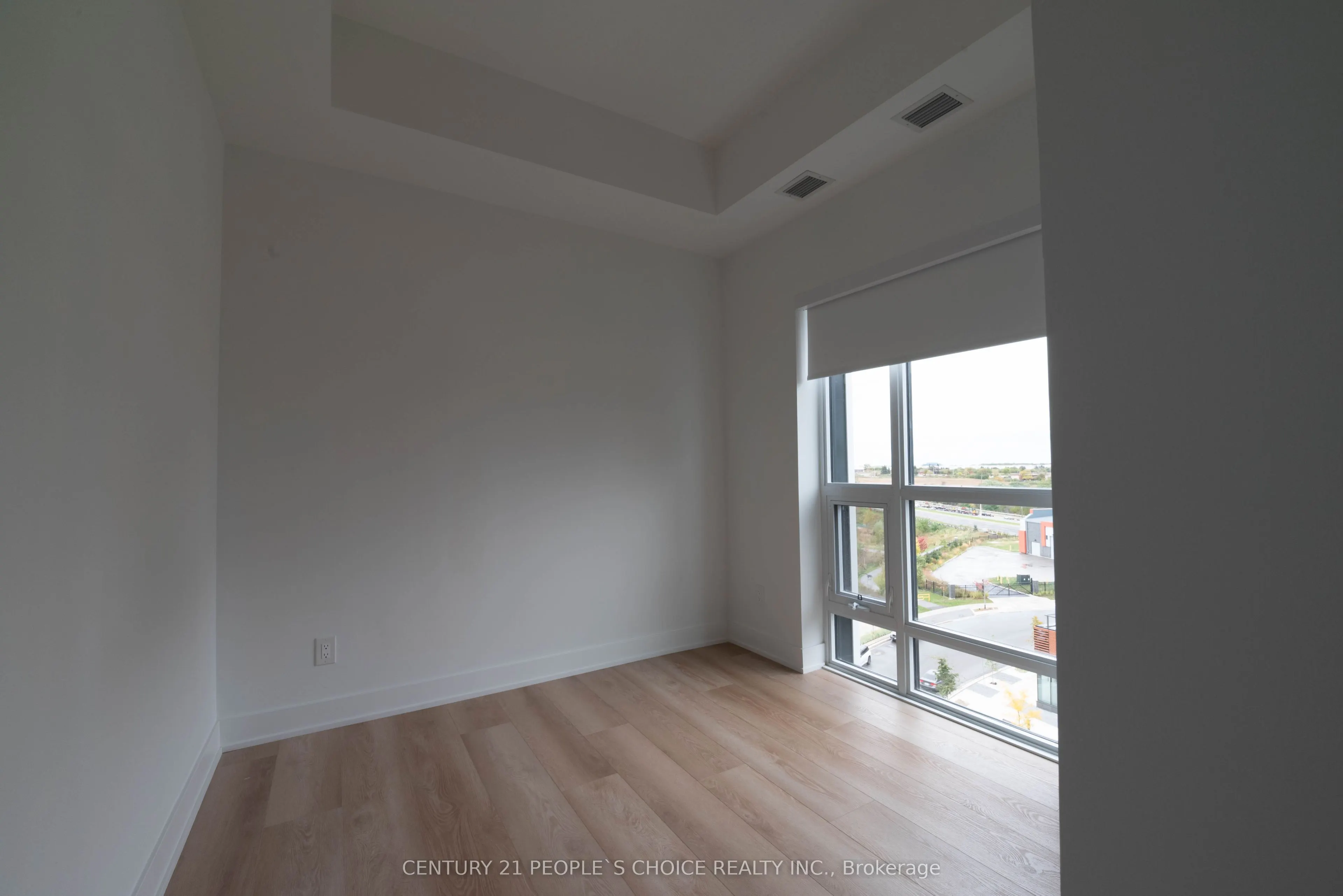 3008 William Cutmore Boulevard #707