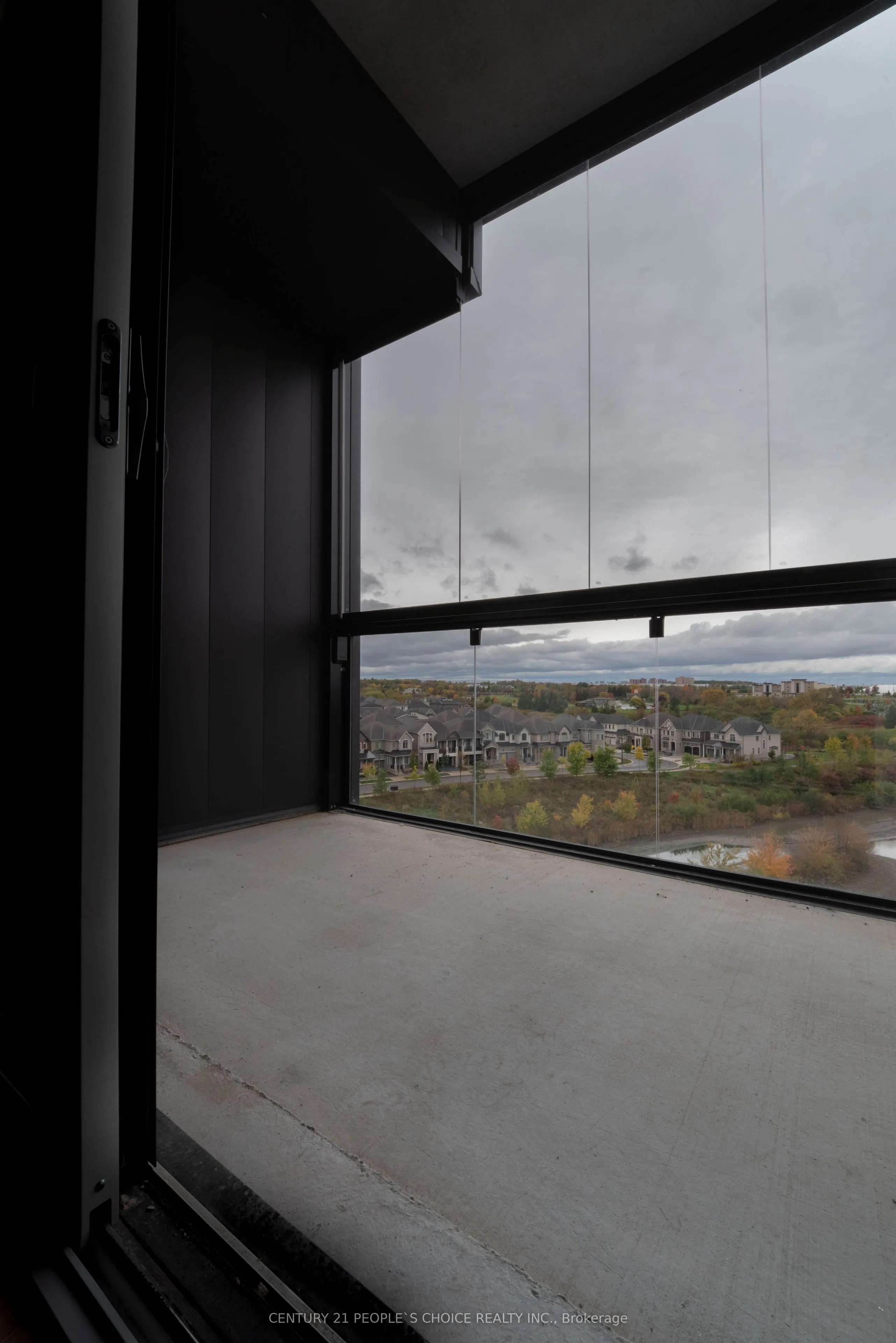 3008 William Cutmore Boulevard #707