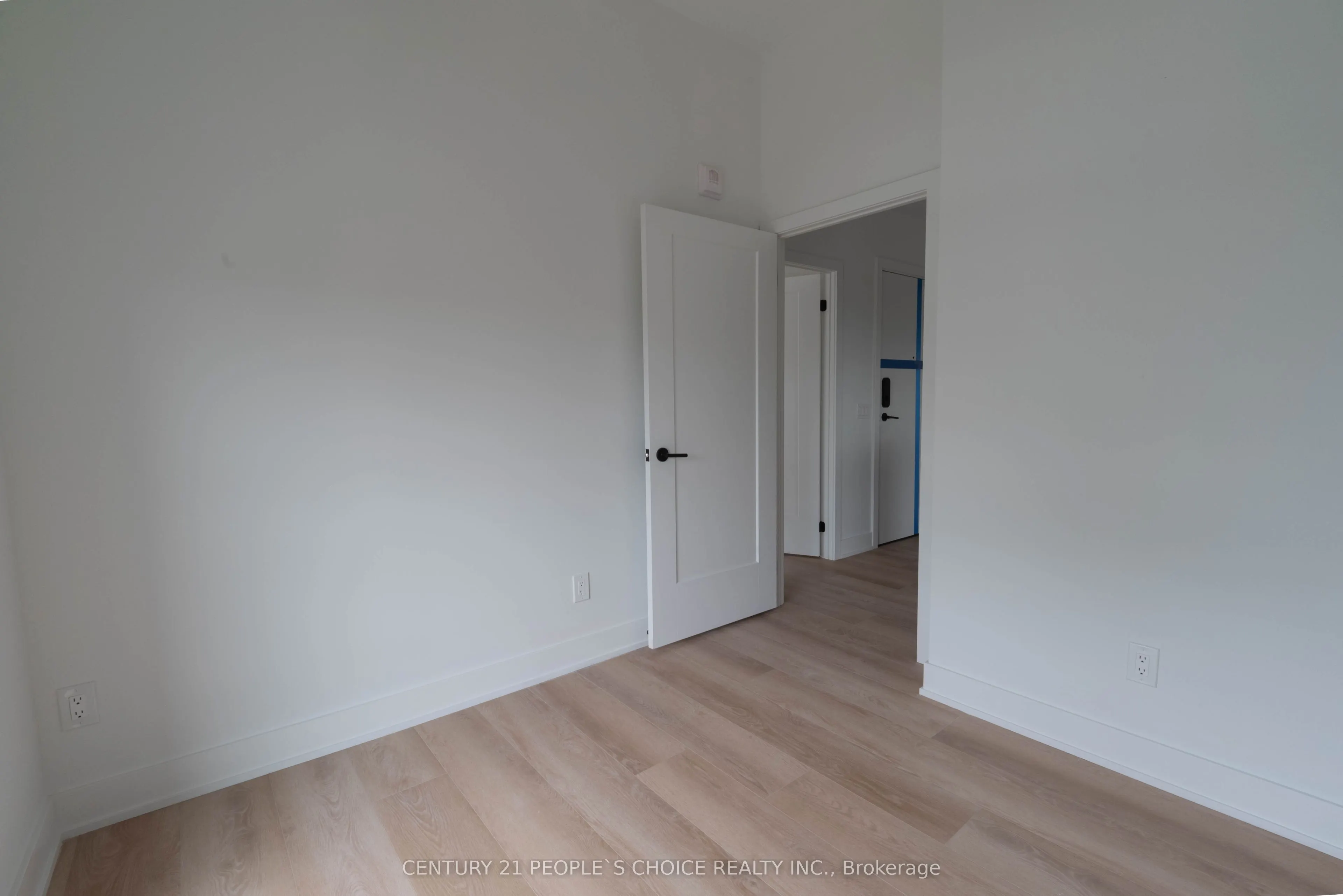 3008 William Cutmore Boulevard #707