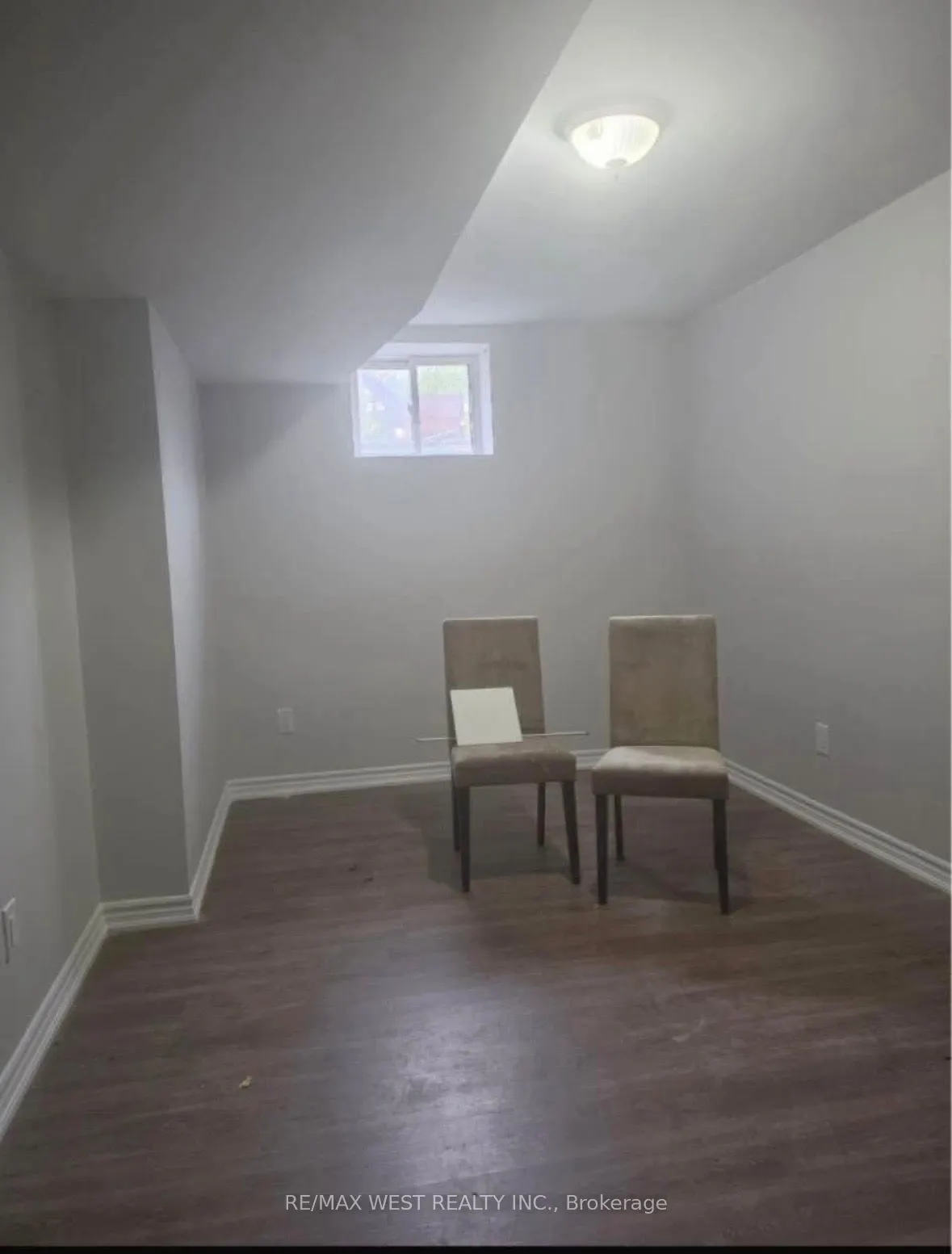 98 Yellow Avens Boulevard