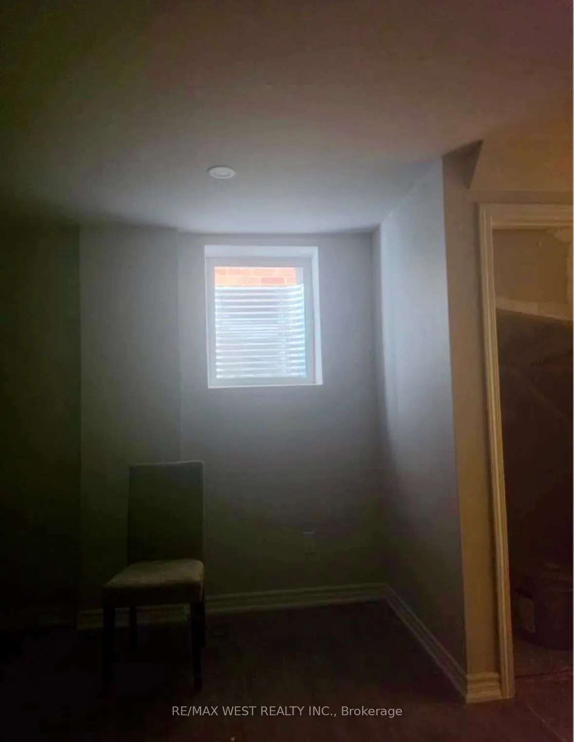 98 Yellow Avens Boulevard