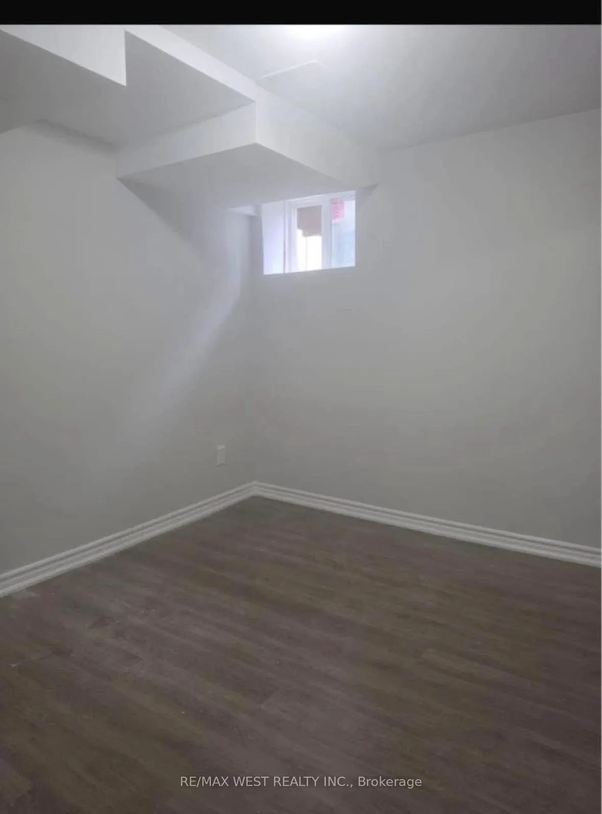 98 Yellow Avens Boulevard