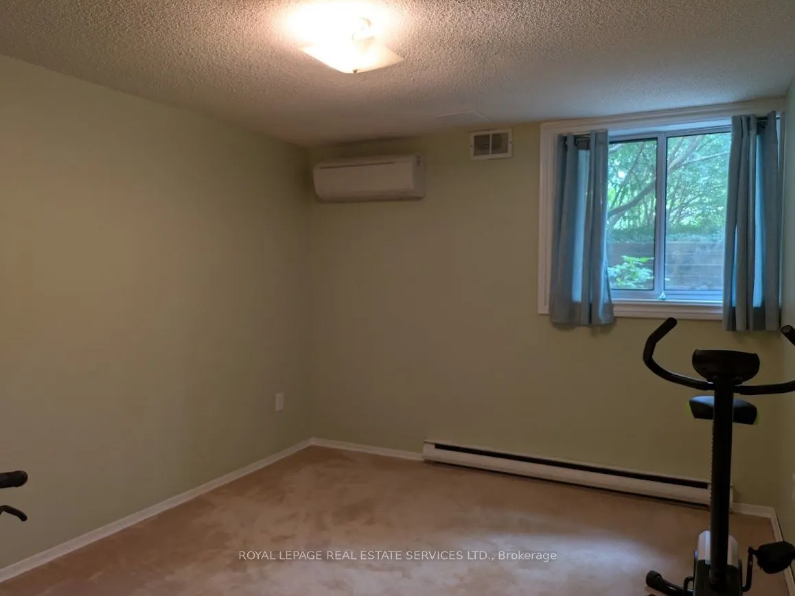 2035 South Millway Drive #12