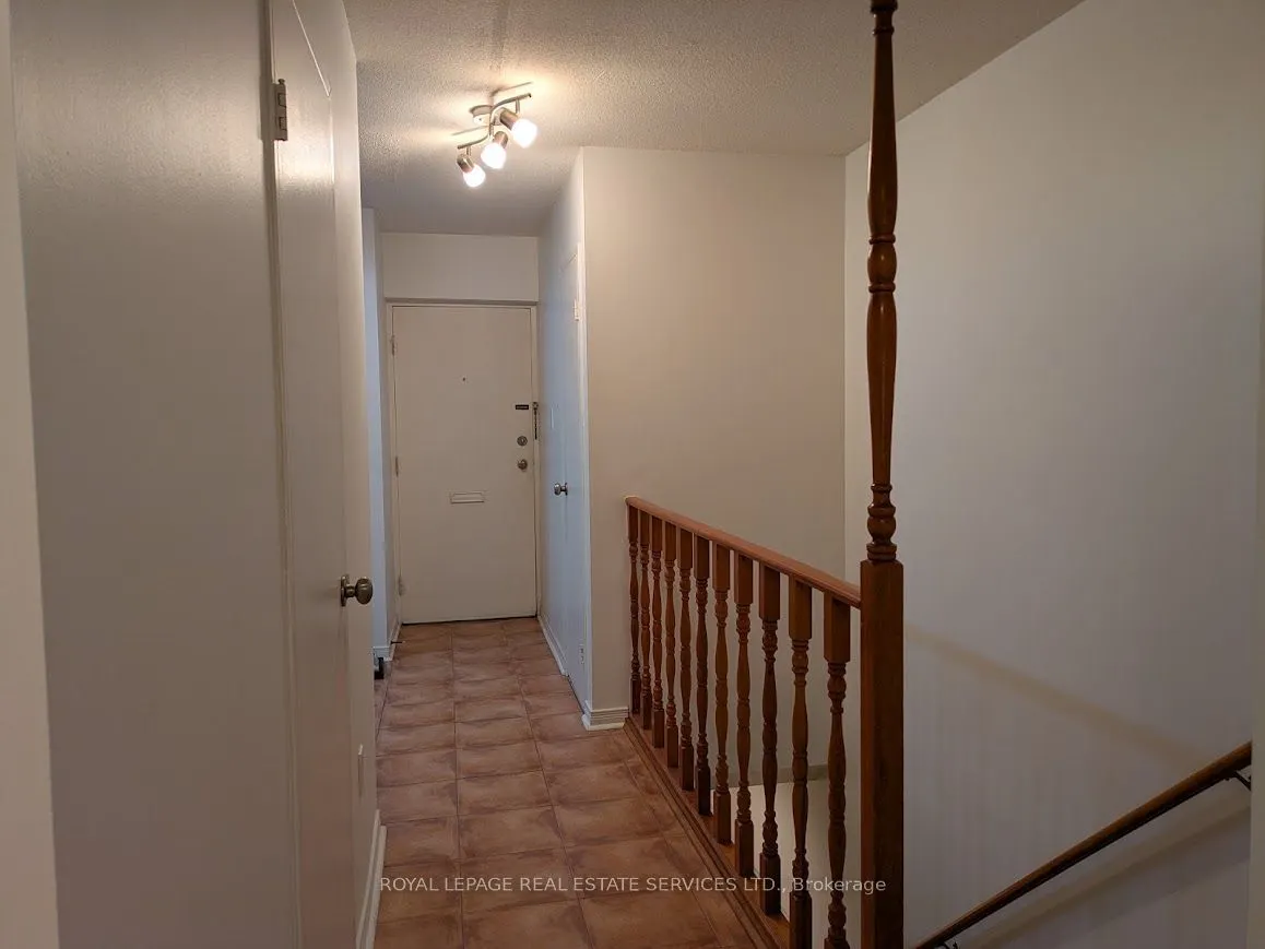 2035 South Millway Drive #12