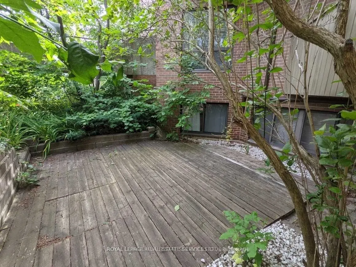 2035 South Millway Drive #12