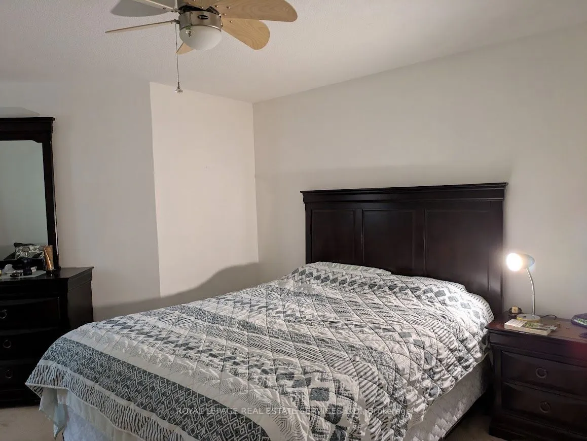 2035 South Millway Drive #12