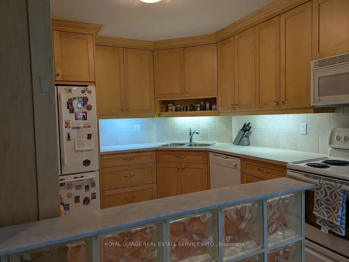 2035 South Millway Drive #12