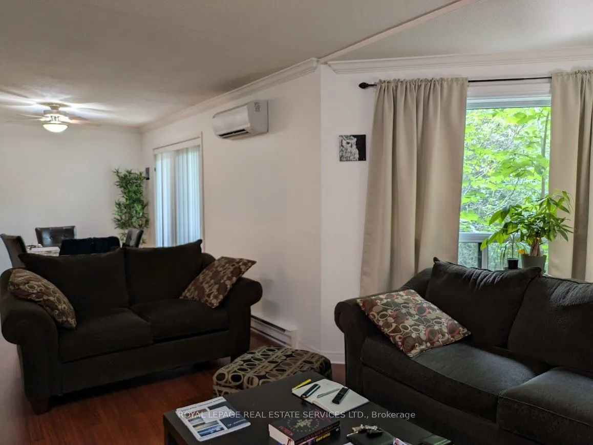 2035 South Millway Drive #12