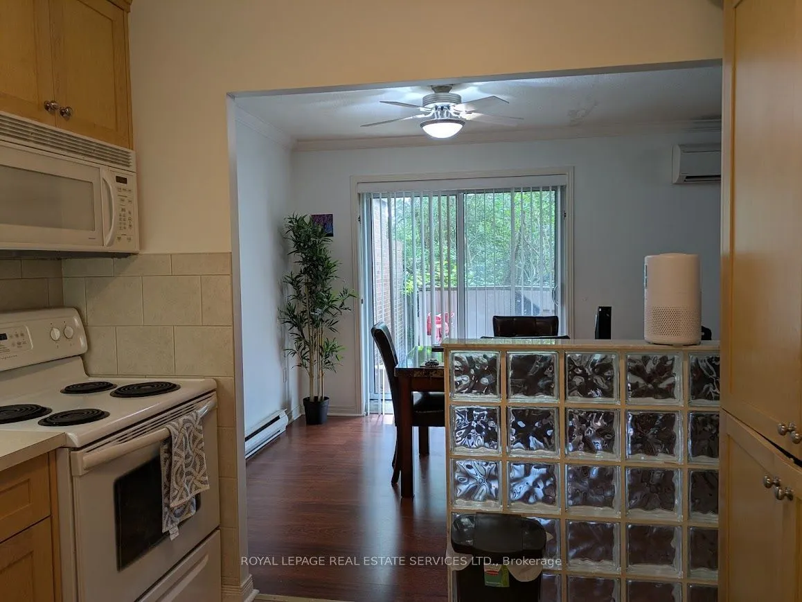 2035 South Millway Drive #12