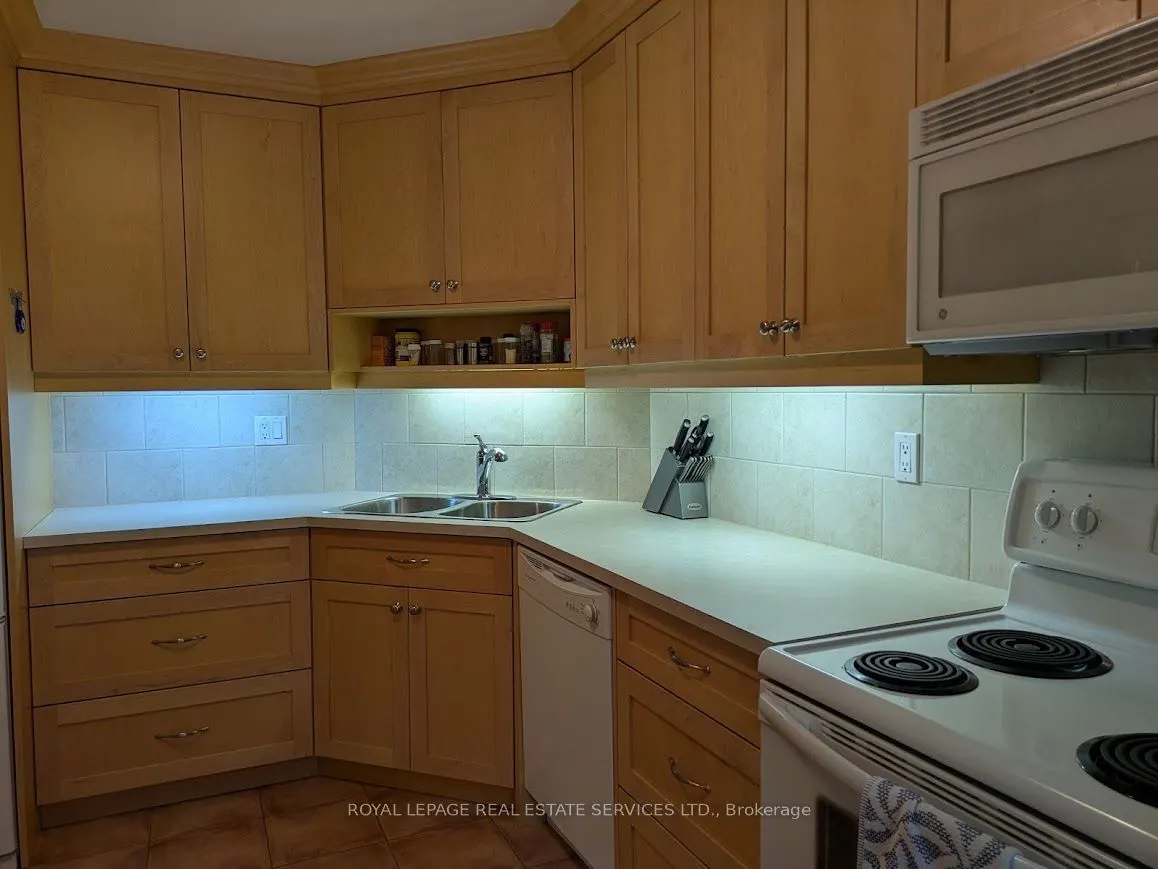 2035 South Millway Drive #12