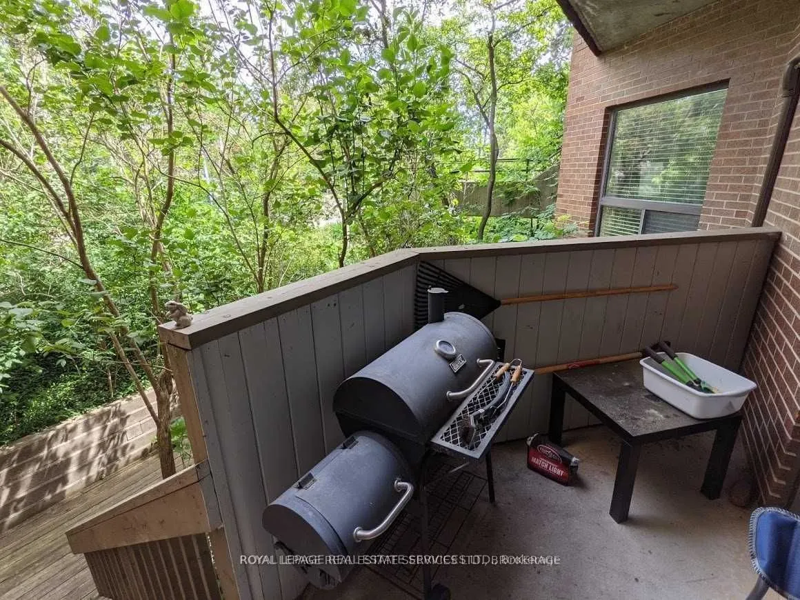 2035 South Millway Drive #12