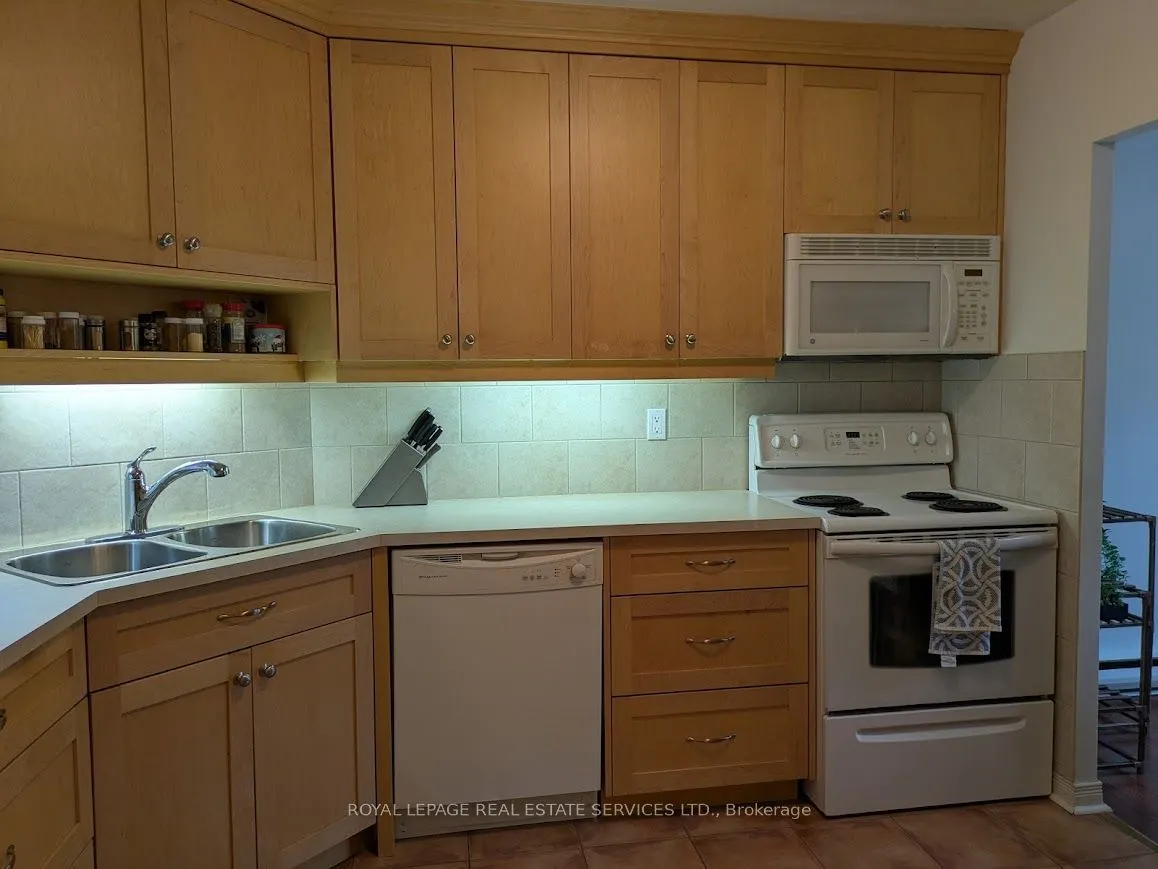 2035 South Millway Drive #12
