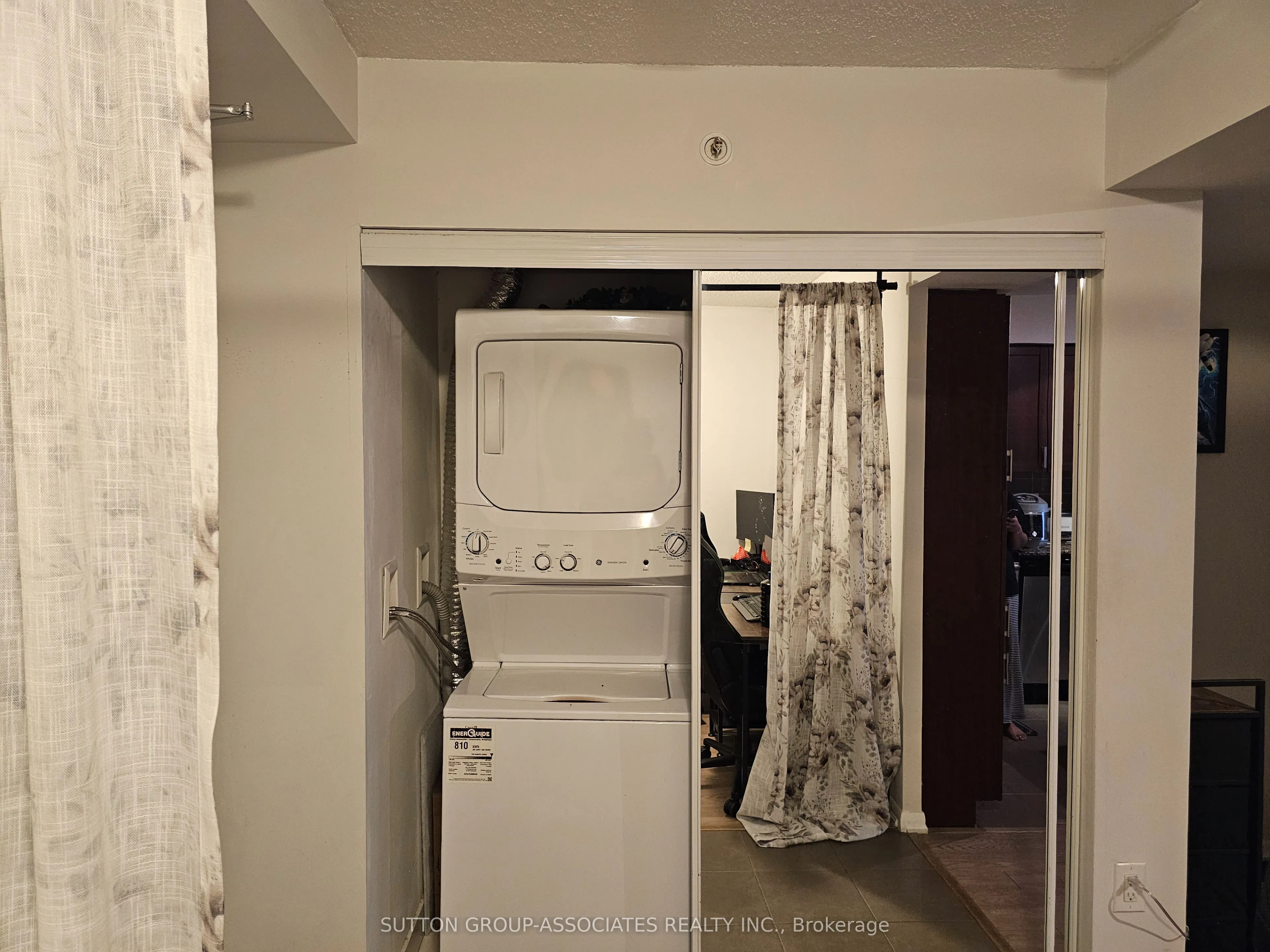 830 Lawrence Avenue W #541