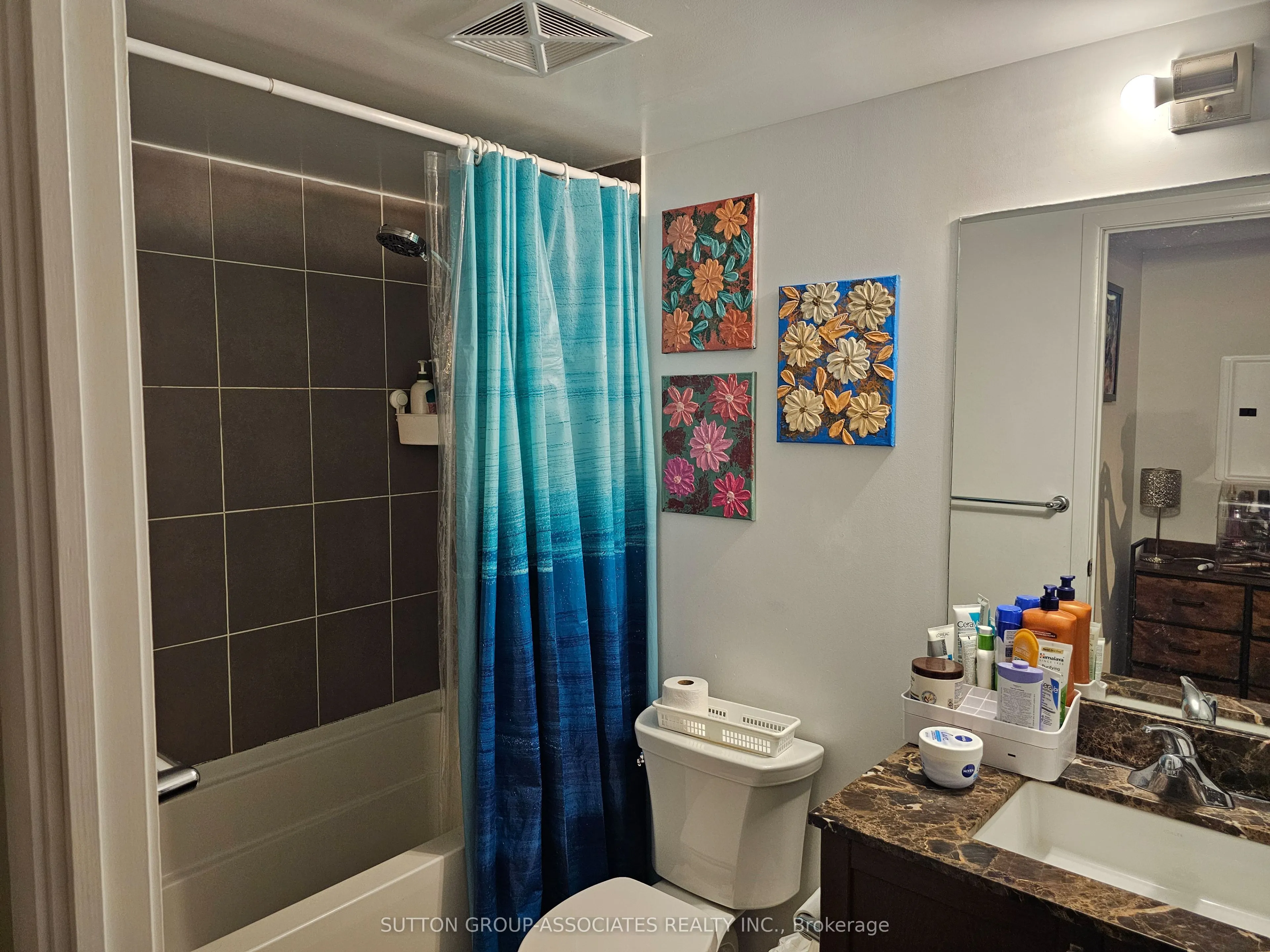 830 Lawrence Avenue W #541