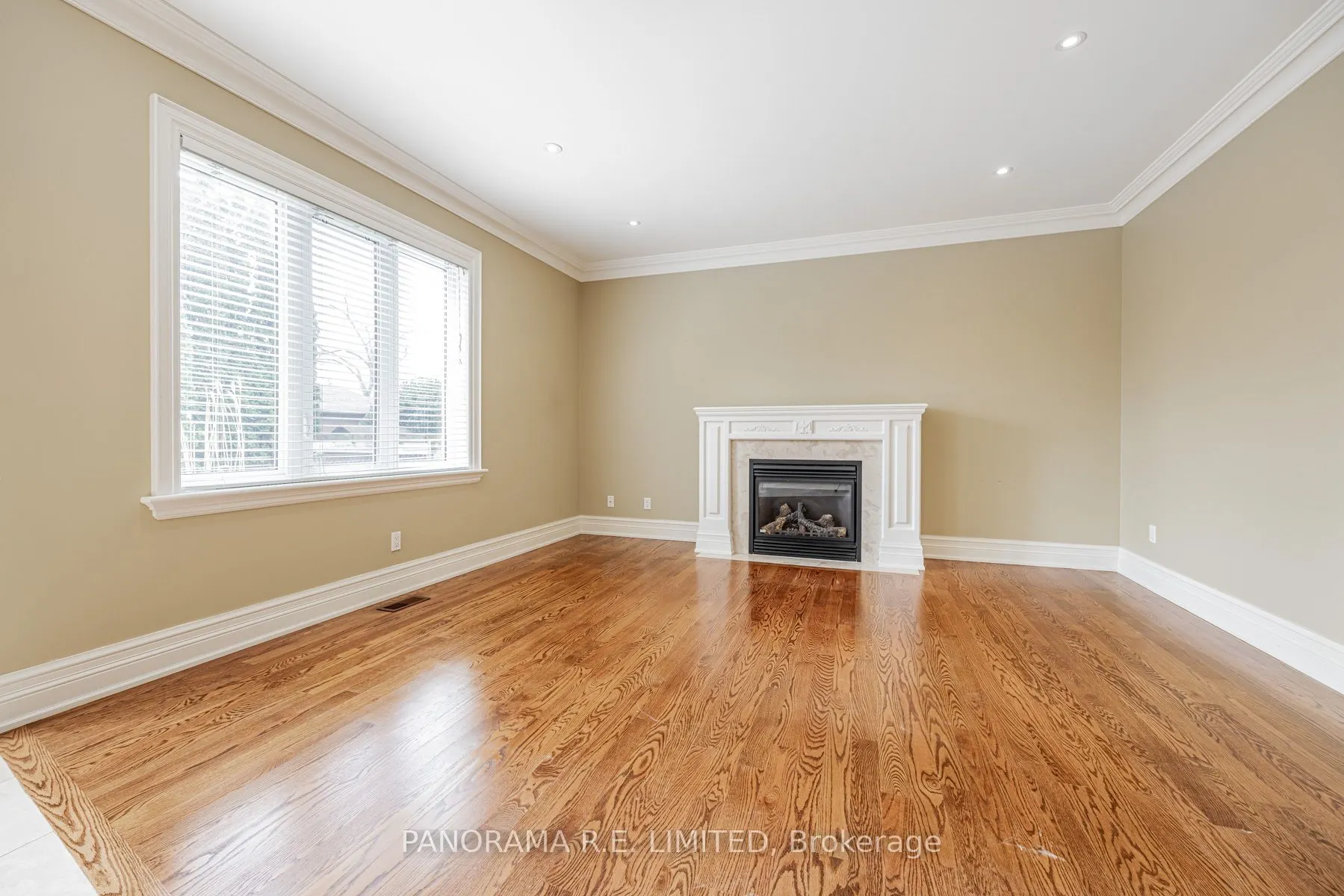 51 Mattice Avenue