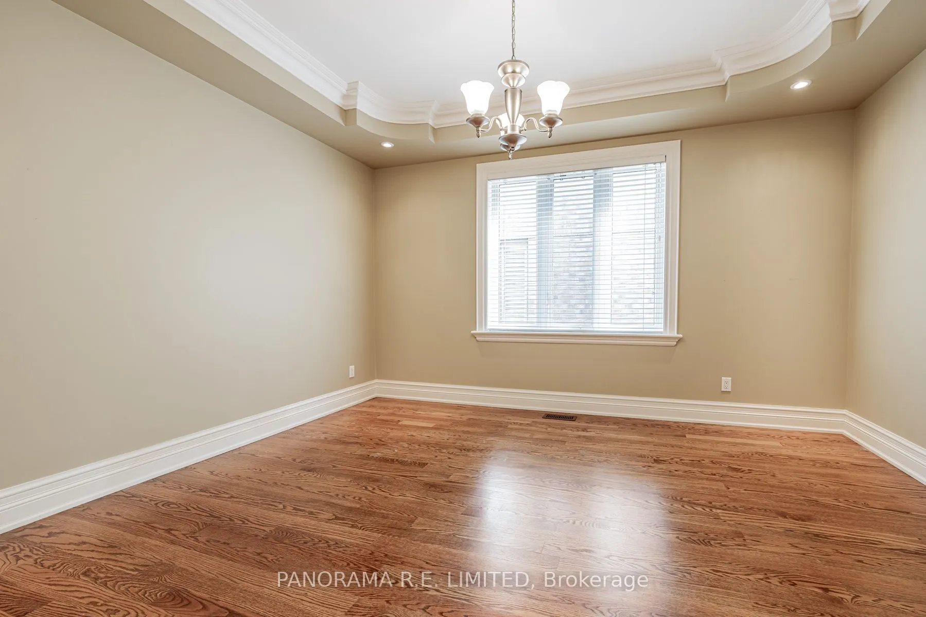 51 Mattice Avenue