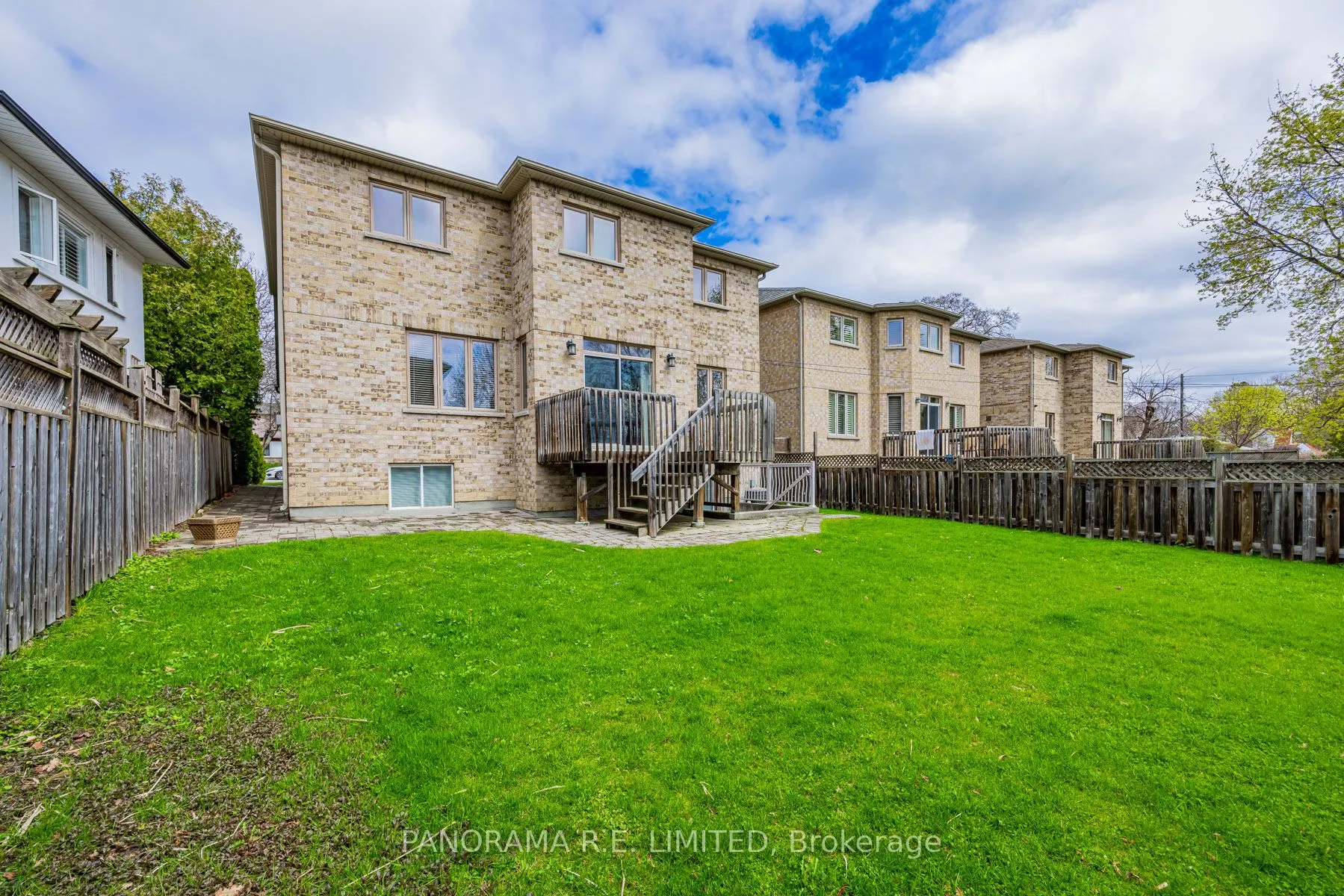 51 Mattice Avenue