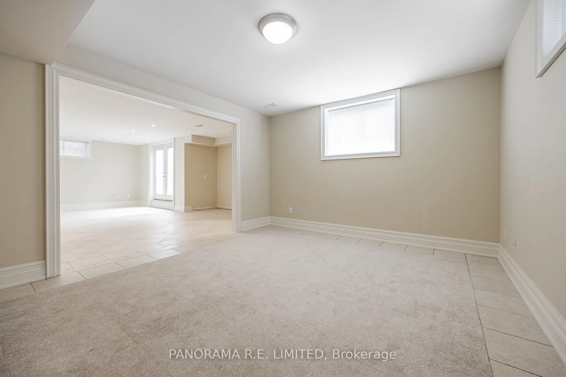 51 Mattice Avenue