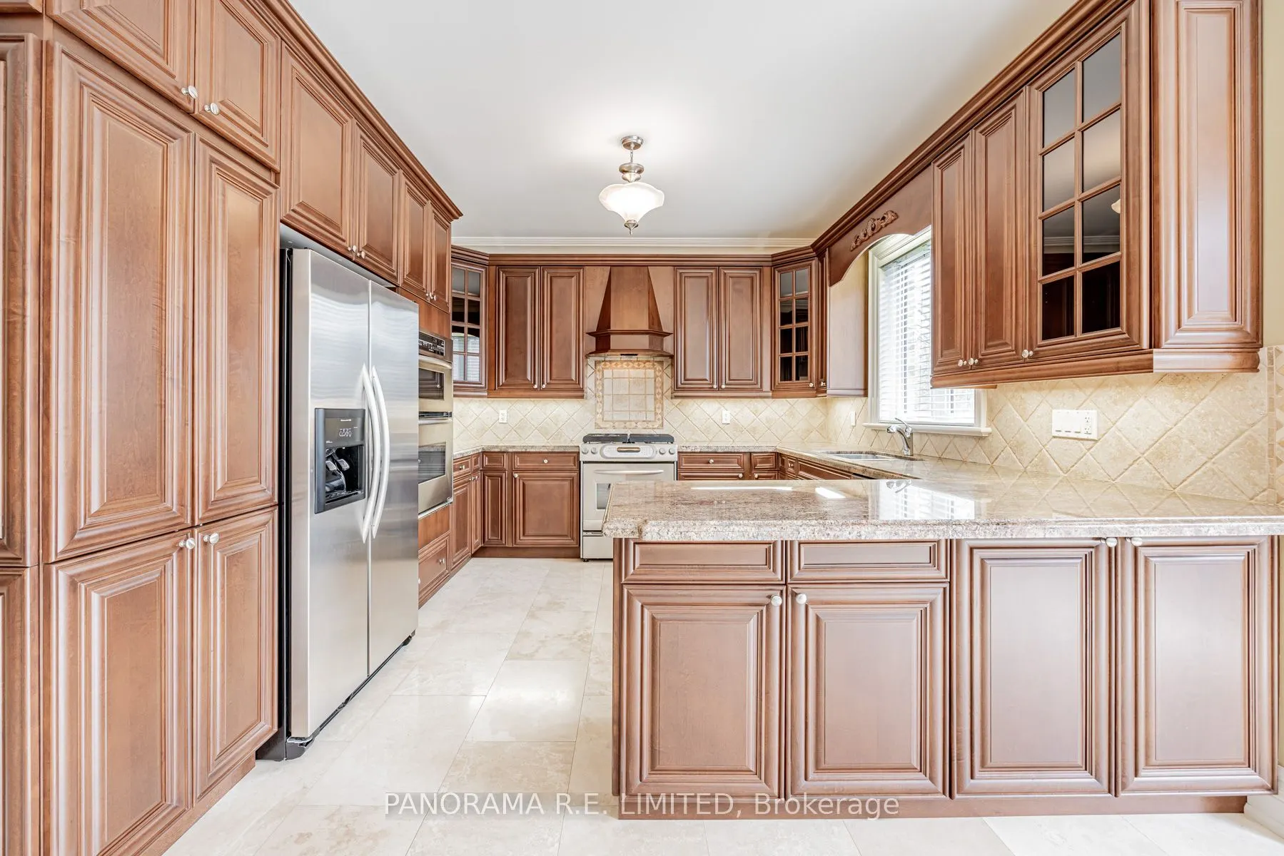 51 Mattice Avenue
