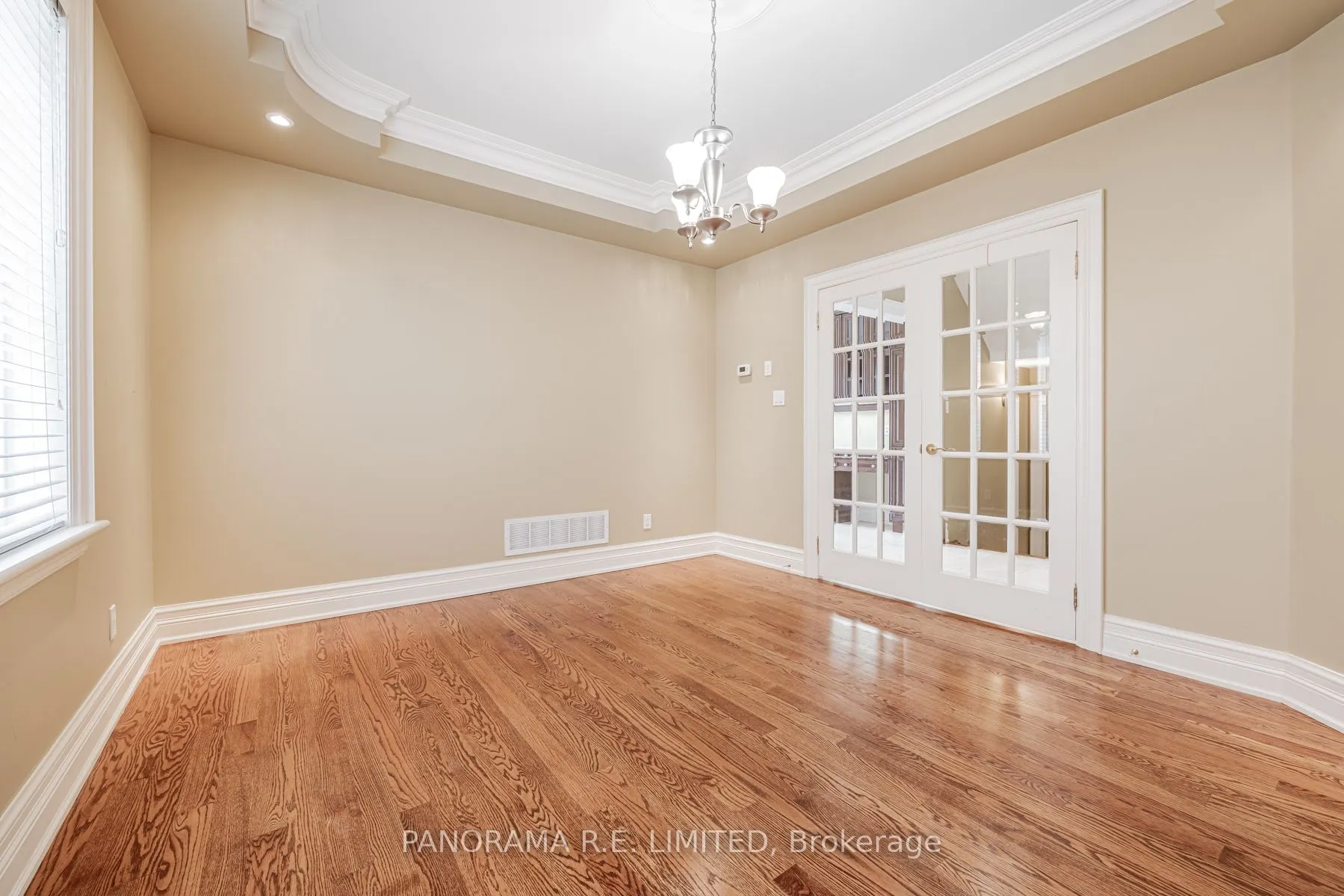 51 Mattice Avenue