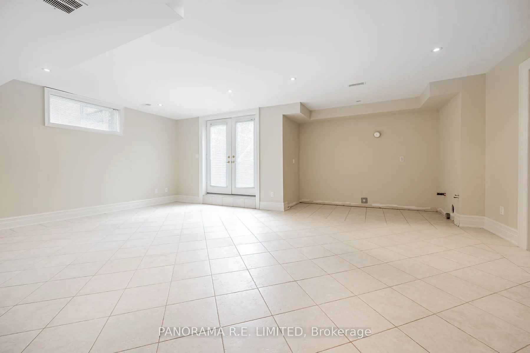 51 Mattice Avenue